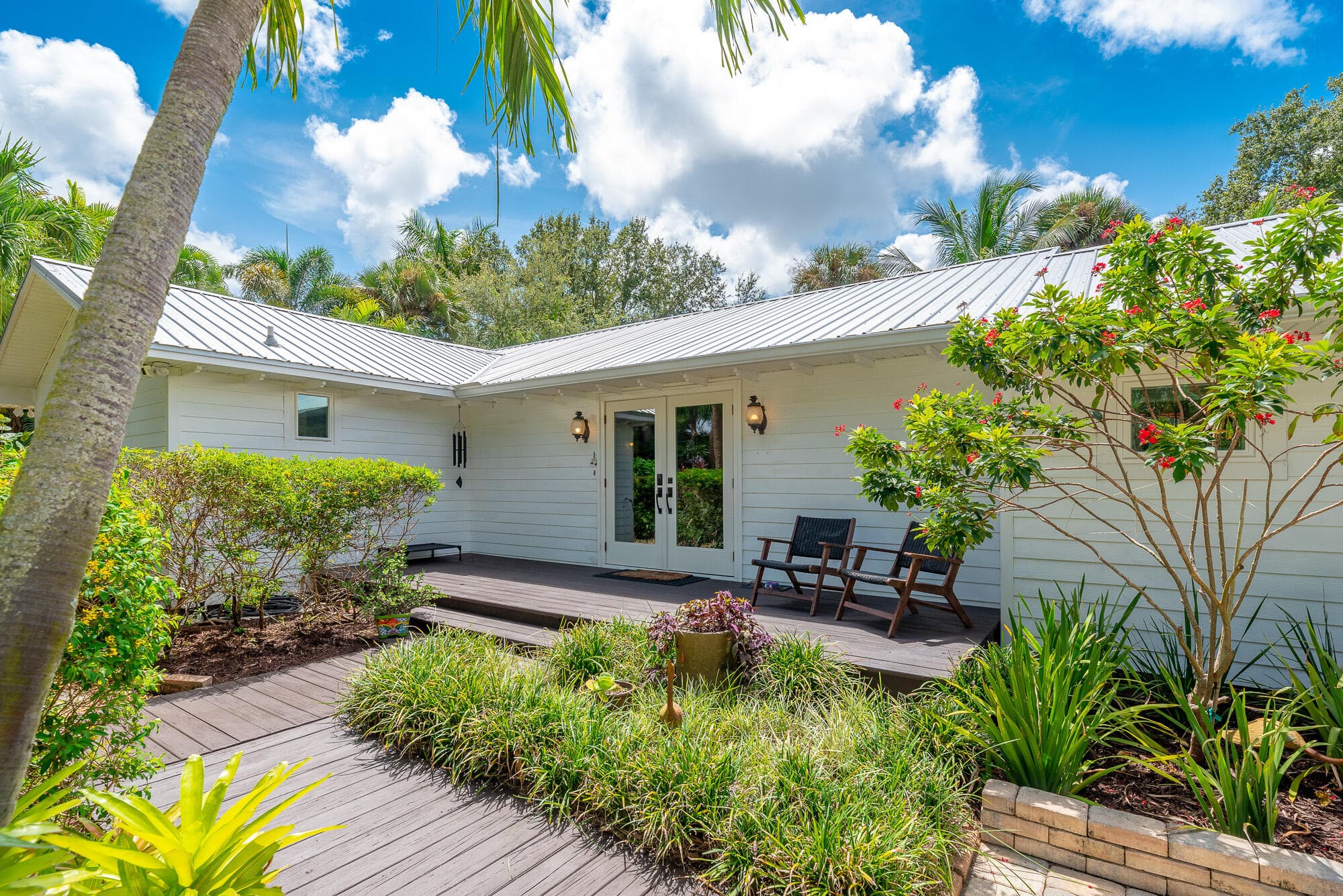547 SW Riverview Street, Stuart, FL 34994 — photo 24 of 62