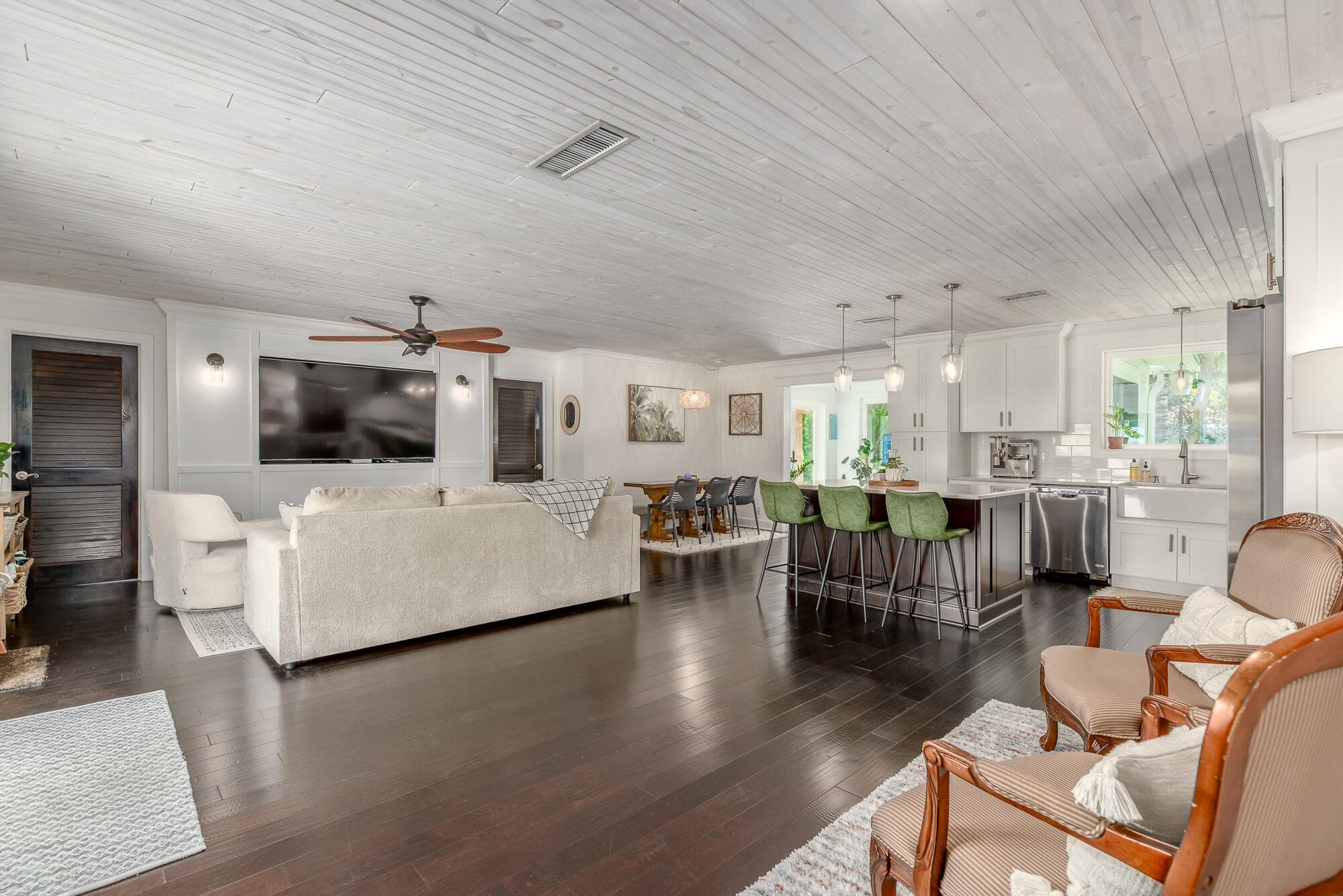 547 SW Riverview Street, Stuart, FL 34994 — photo 25 of 62