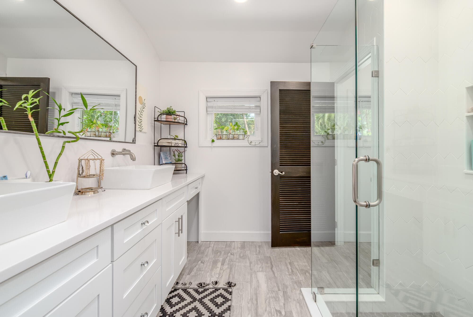 547 SW Riverview Street, Stuart, FL 34994 — photo 40 of 62