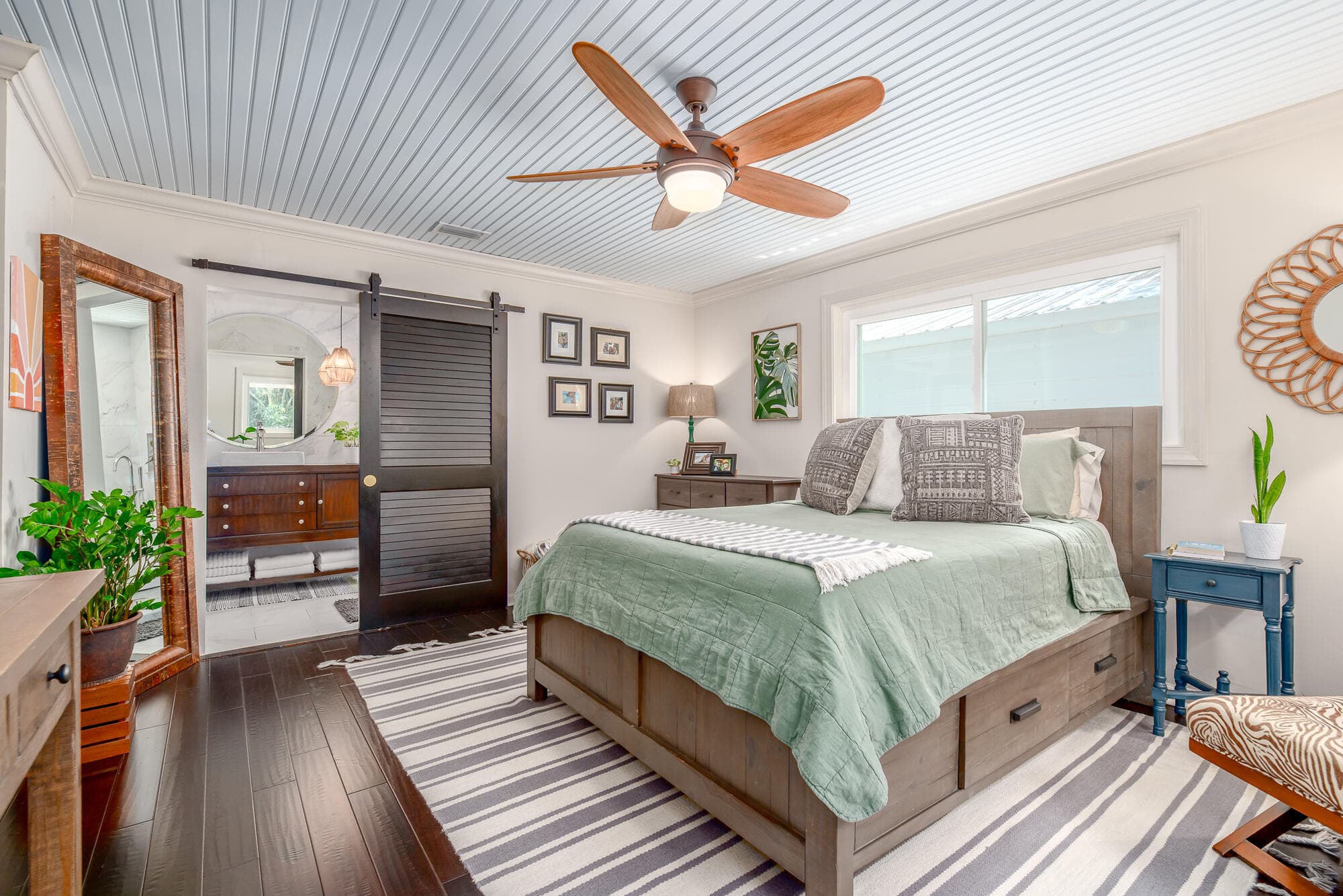 547 SW Riverview Street, Stuart, FL 34994 — photo 42 of 62