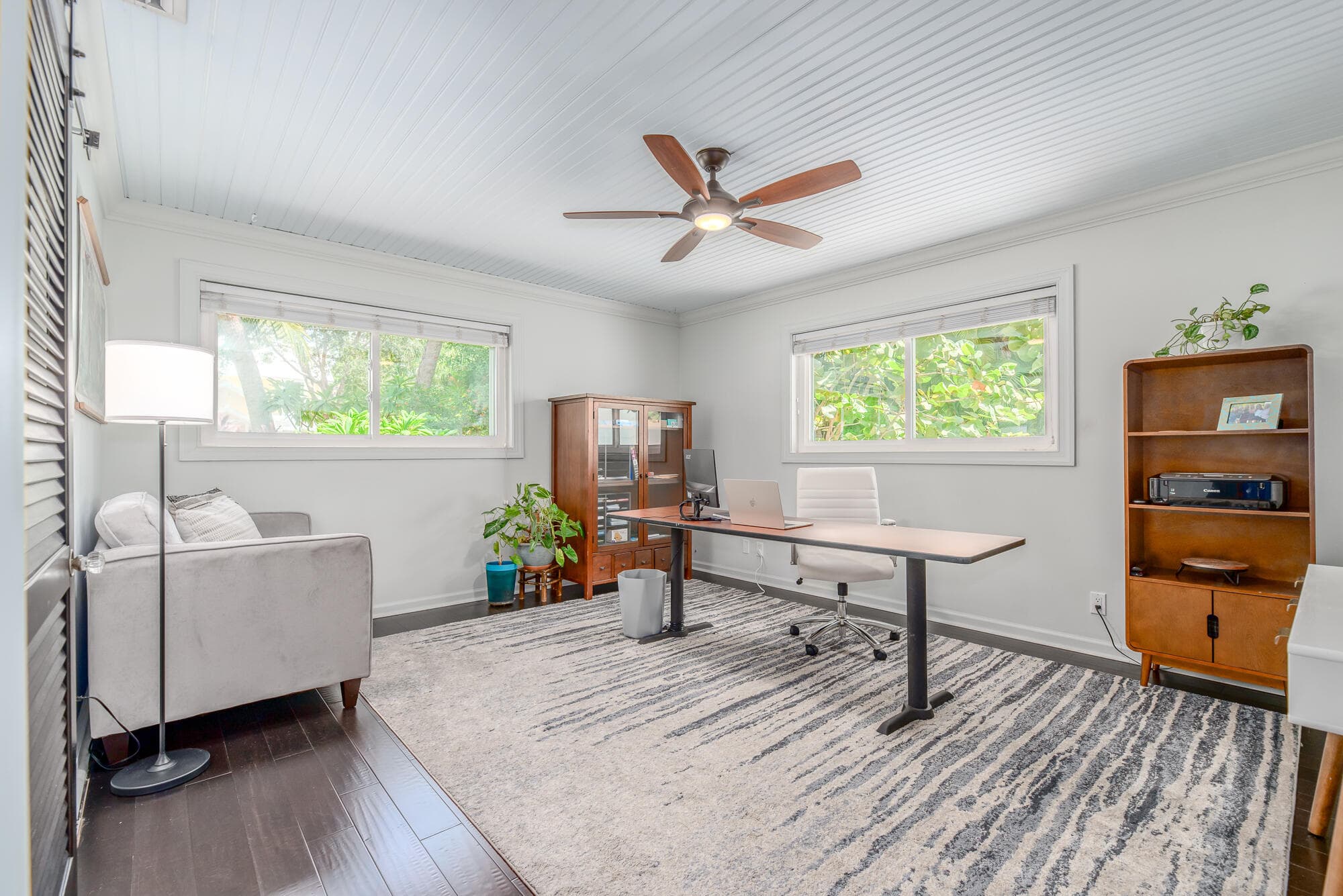 547 SW Riverview Street, Stuart, FL 34994 — photo 49 of 62