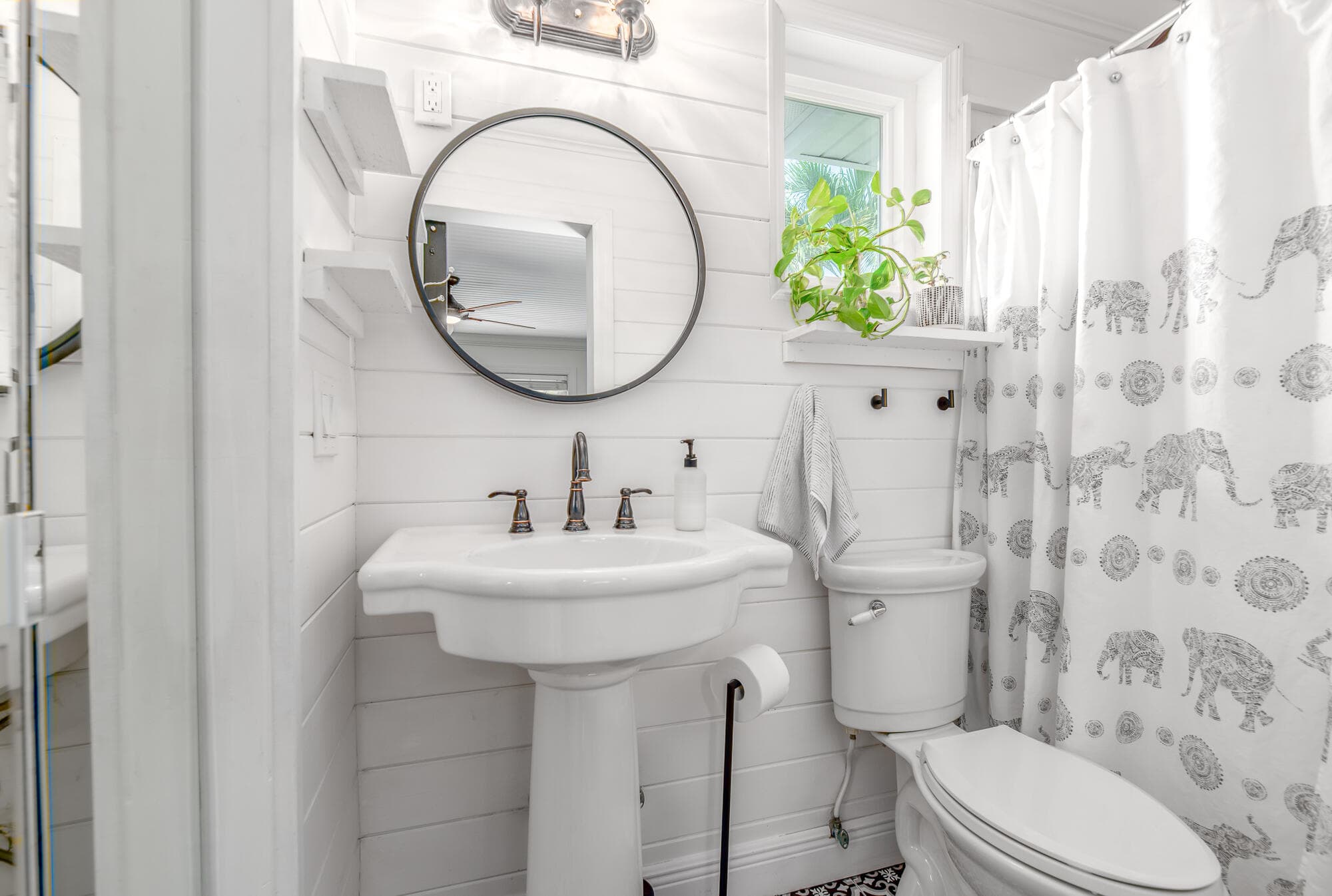 547 SW Riverview Street, Stuart, FL 34994 — photo 50 of 62
