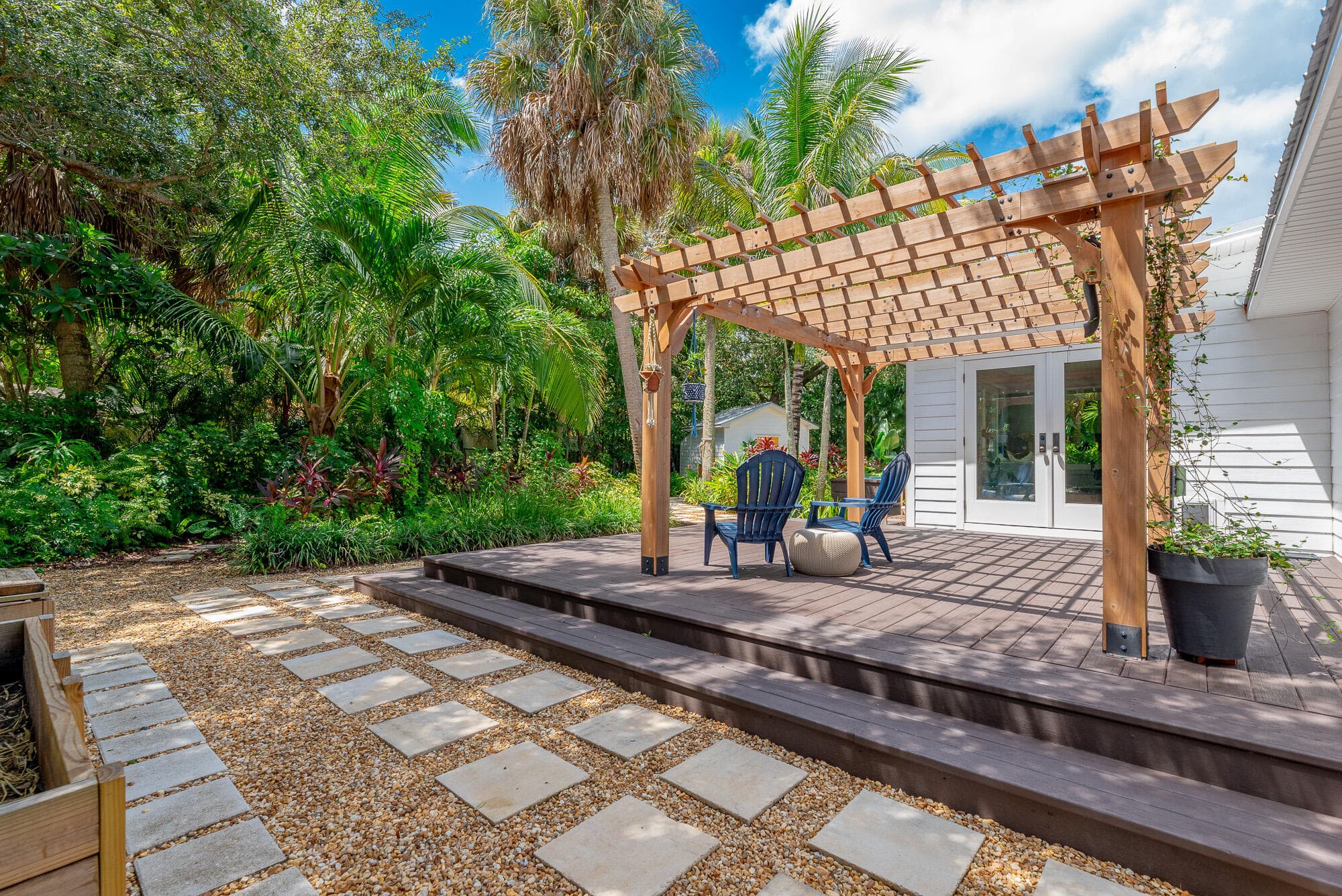 547 SW Riverview Street, Stuart, FL 34994 — photo 53 of 62