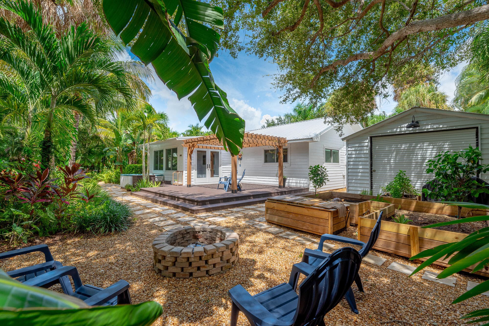 547 SW Riverview Street, Stuart, FL 34994 — photo 55 of 62