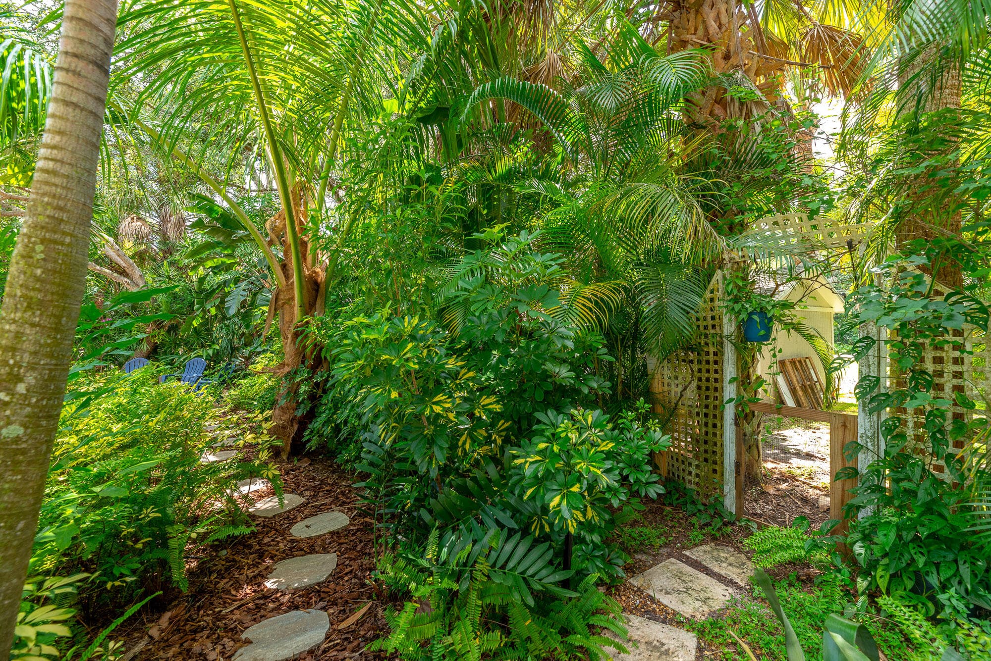 547 SW Riverview Street, Stuart, FL 34994 — photo 56 of 62