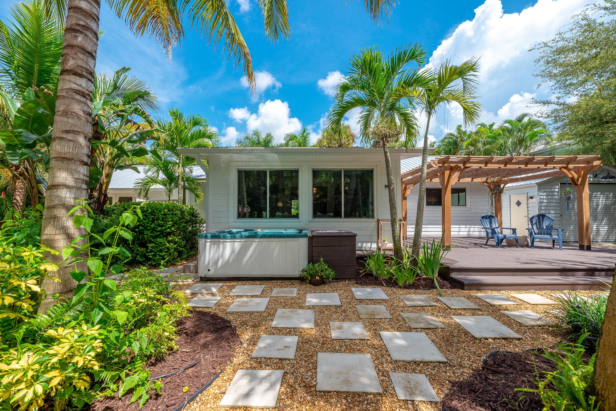 547 SW Riverview Street, Stuart, FL 34994 — photo 58 of 62