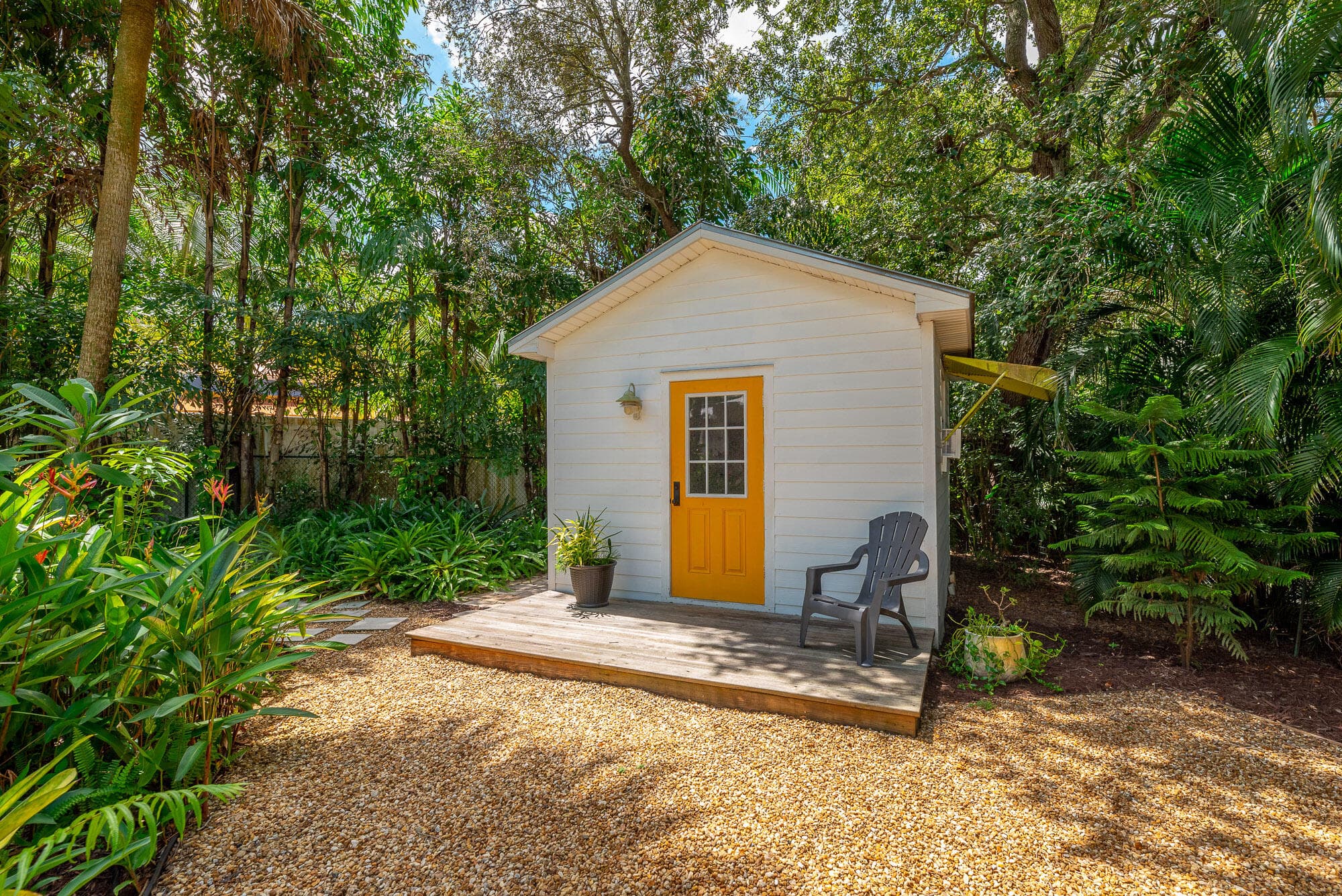 547 SW Riverview Street, Stuart, FL 34994 — photo 62 of 62