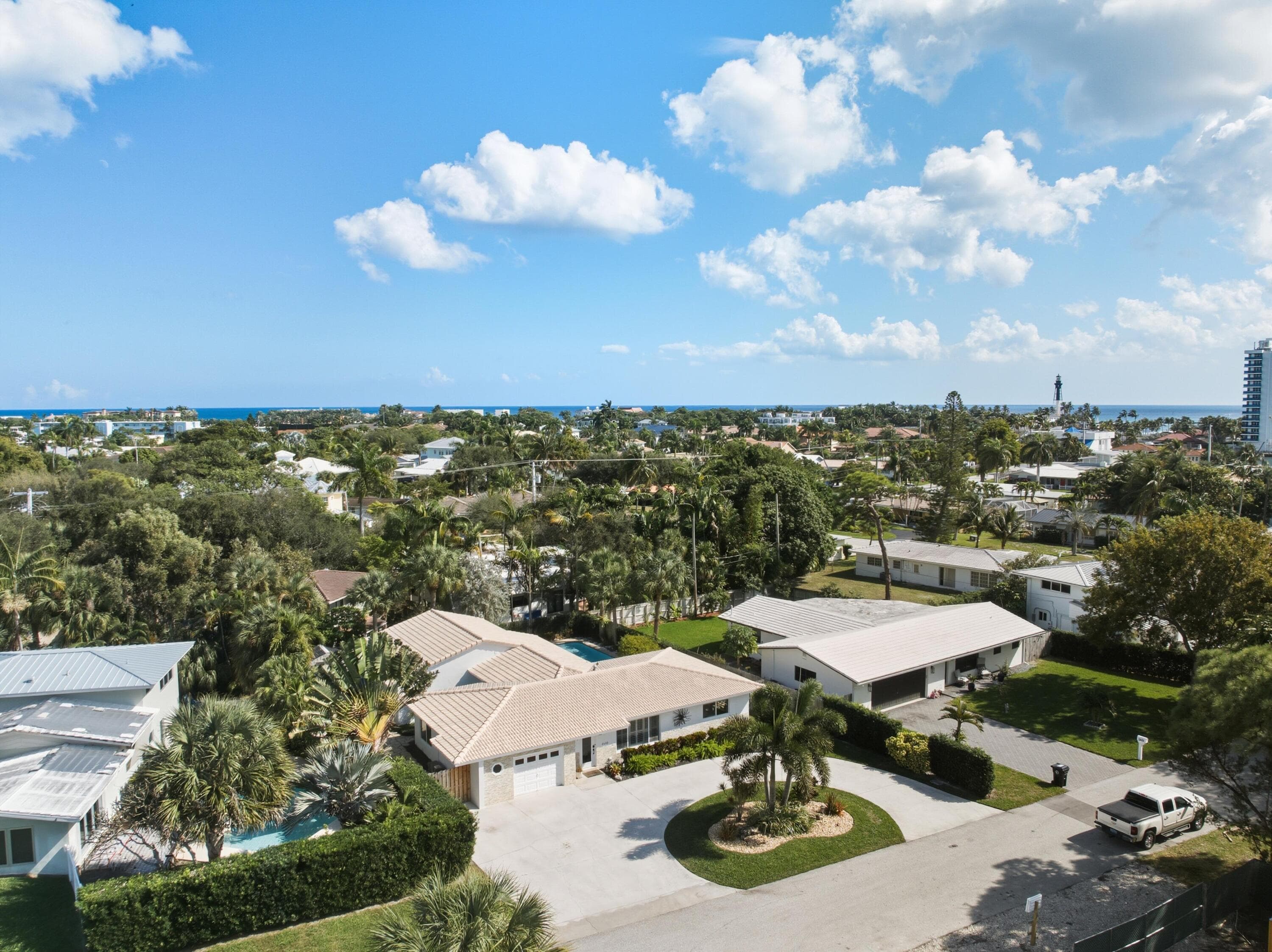 2642 NE 26th Terrace, Lighthouse Point, FL 33064 — photo 6 of 55