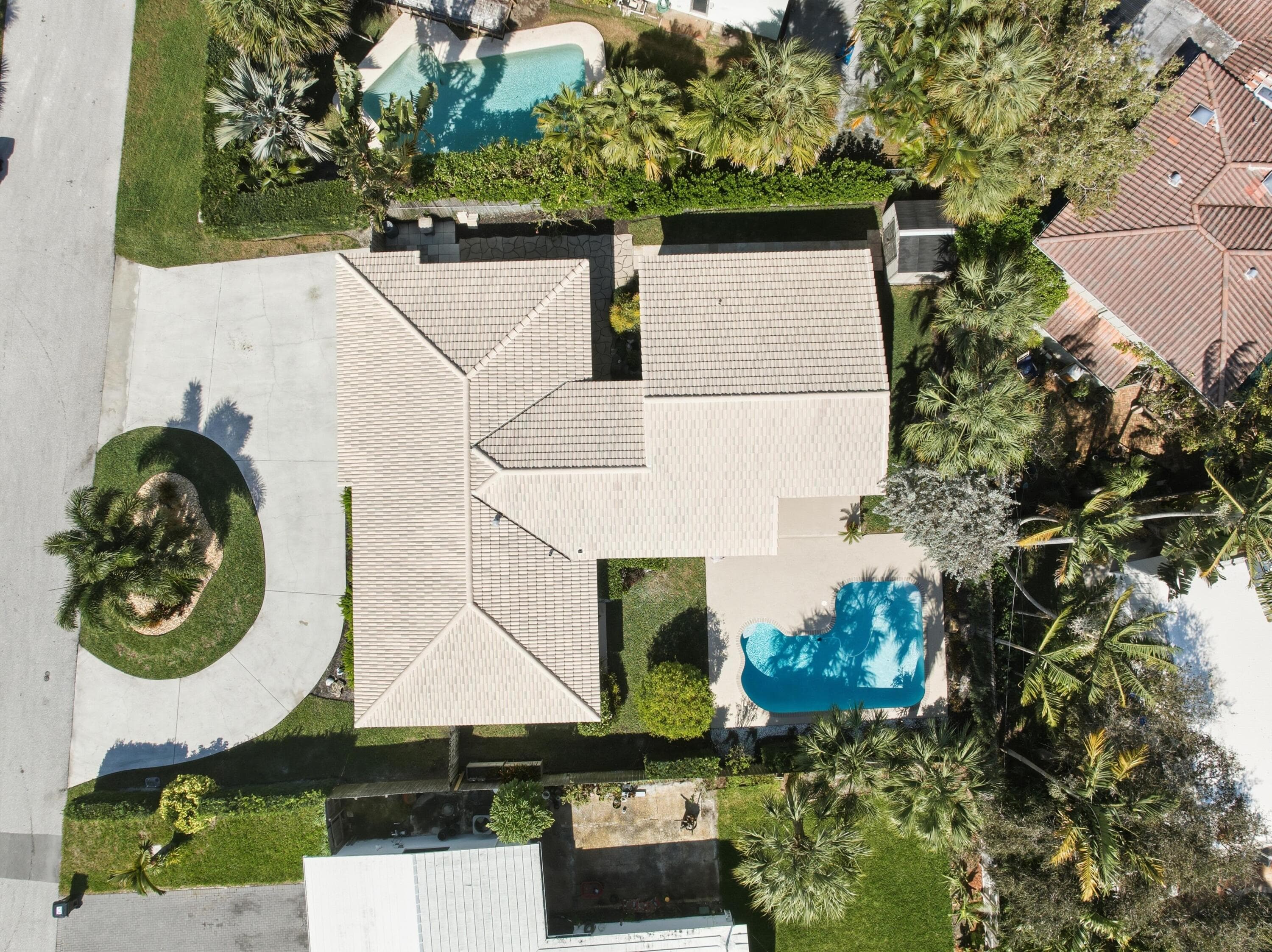 2642 NE 26th Terrace, Lighthouse Point, FL 33064 — photo 7 of 55