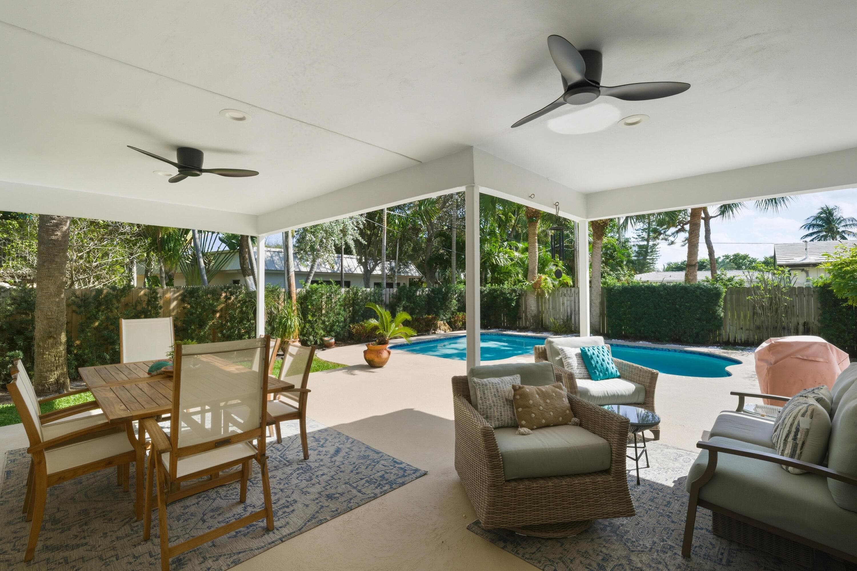 2642 NE 26th Terrace, Lighthouse Point, FL 33064 — photo 8 of 55
