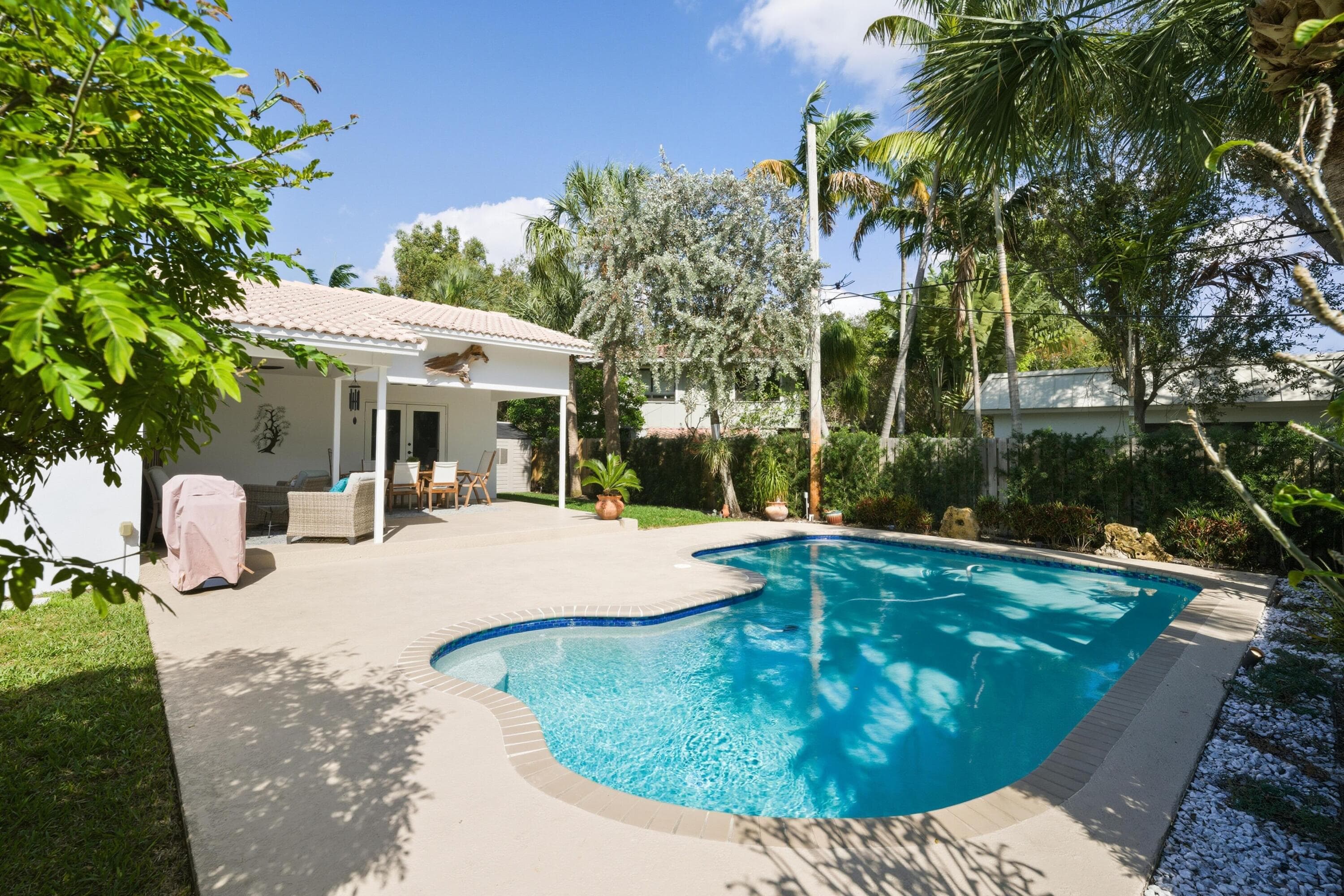 2642 NE 26th Terrace, Lighthouse Point, FL 33064 — photo 10 of 55