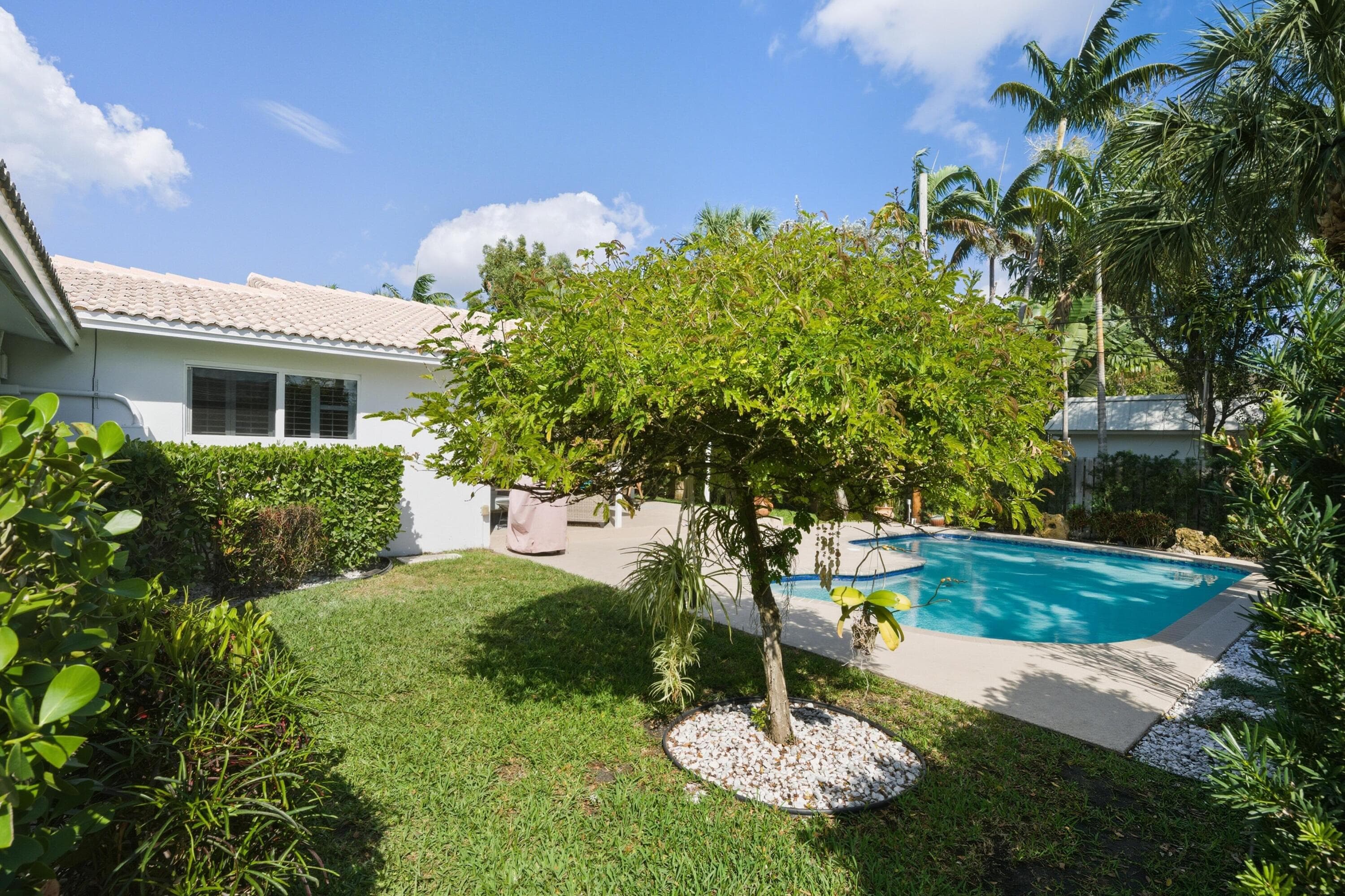 2642 NE 26th Terrace, Lighthouse Point, FL 33064 — photo 11 of 55