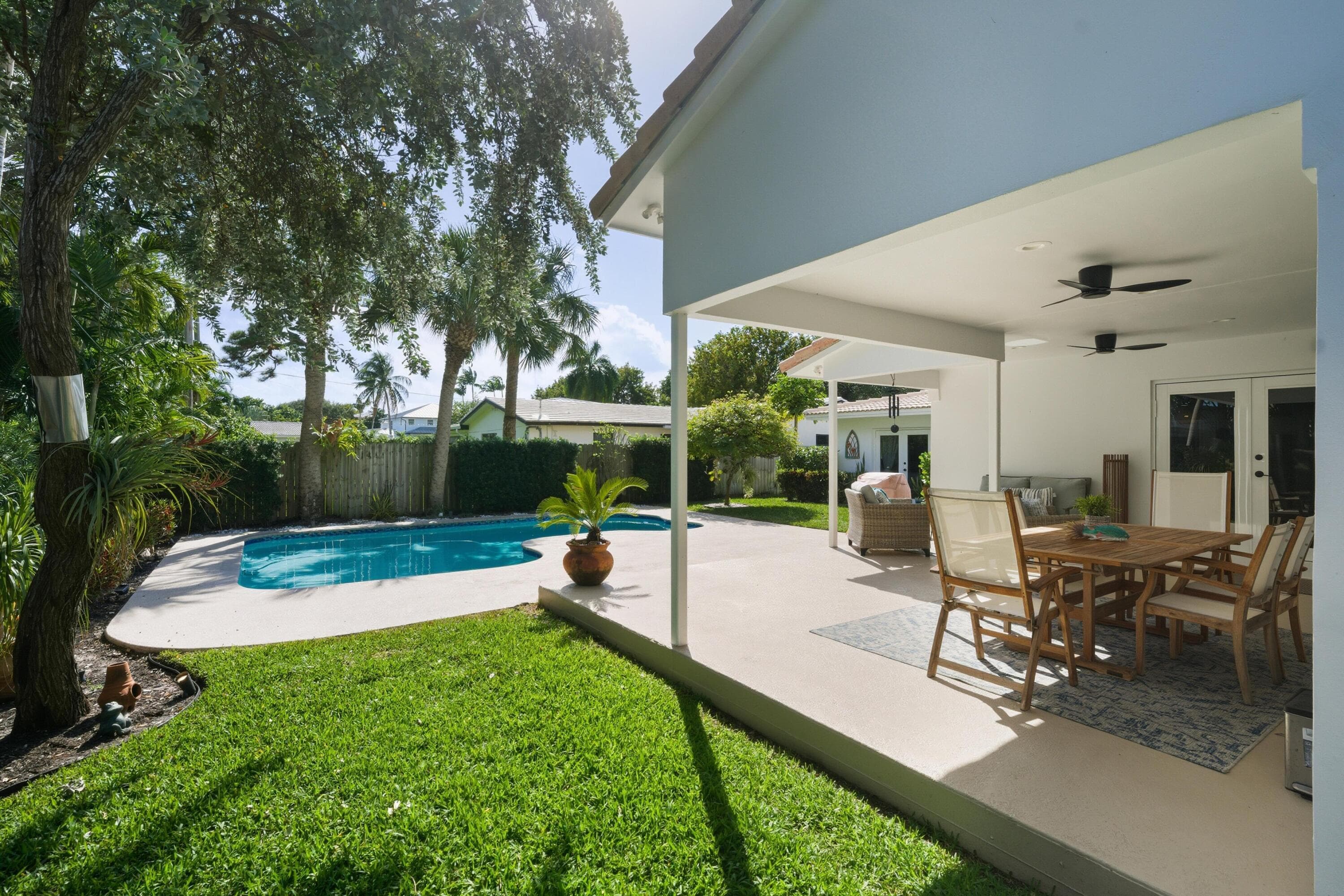 2642 NE 26th Terrace, Lighthouse Point, FL 33064 — photo 12 of 55