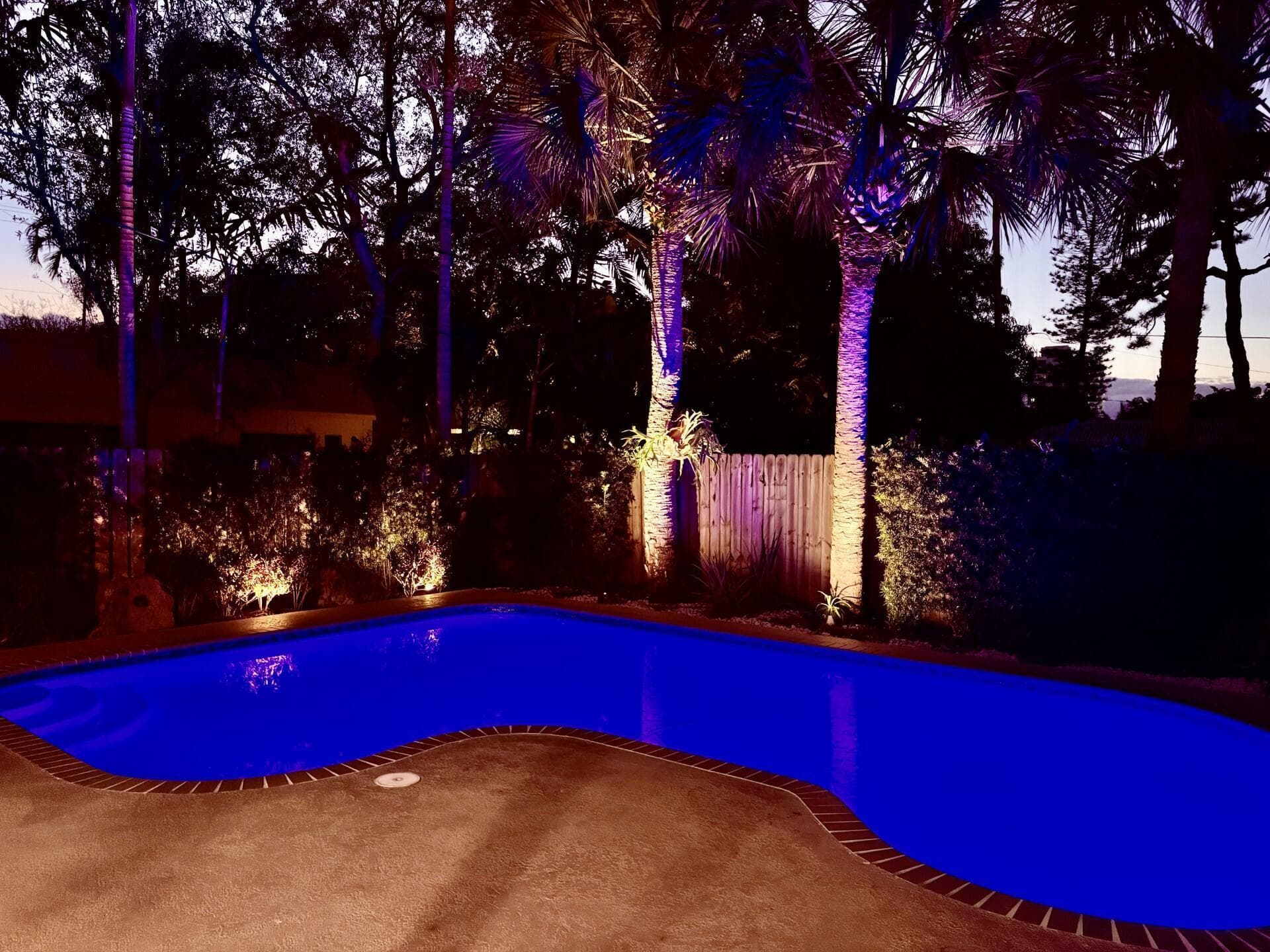 2642 NE 26th Terrace, Lighthouse Point, FL 33064 — photo 13 of 55