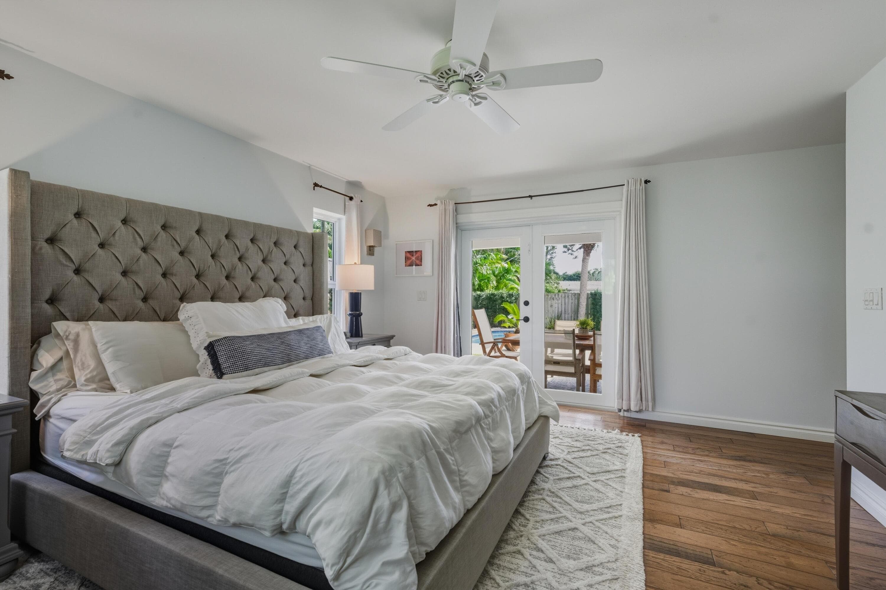 2642 NE 26th Terrace, Lighthouse Point, FL 33064 — photo 19 of 55