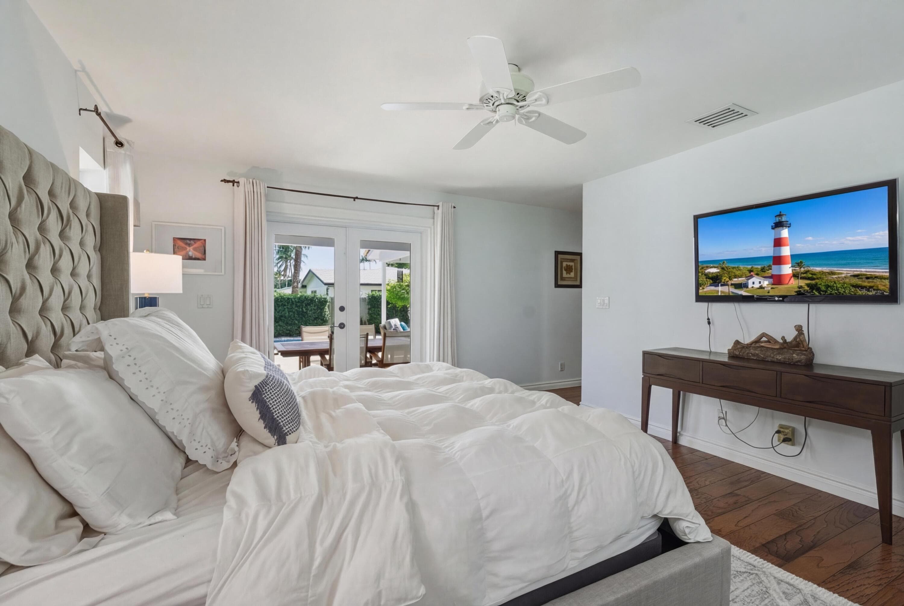 2642 NE 26th Terrace, Lighthouse Point, FL 33064 — photo 20 of 55