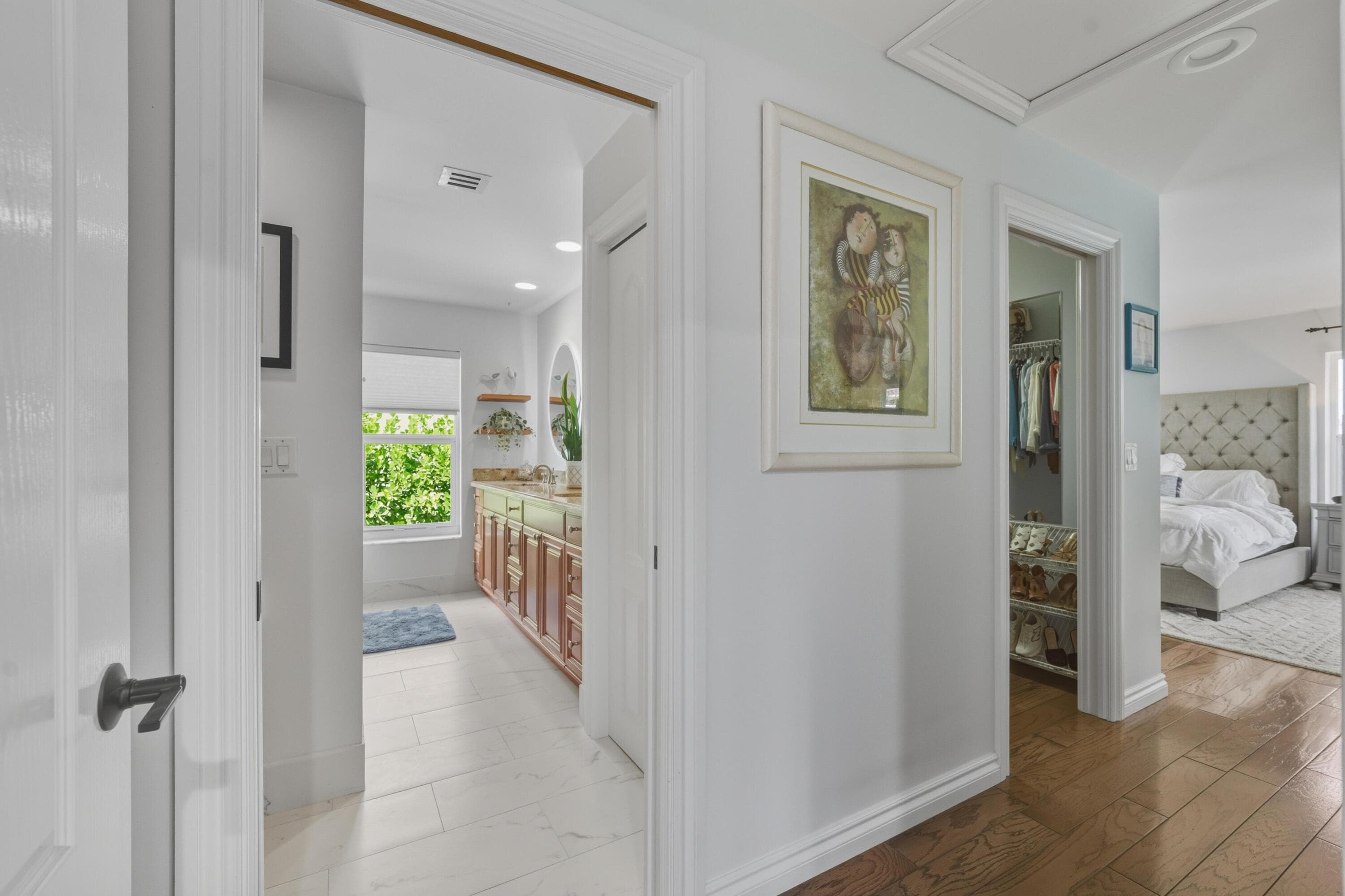 2642 NE 26th Terrace, Lighthouse Point, FL 33064 — photo 22 of 55