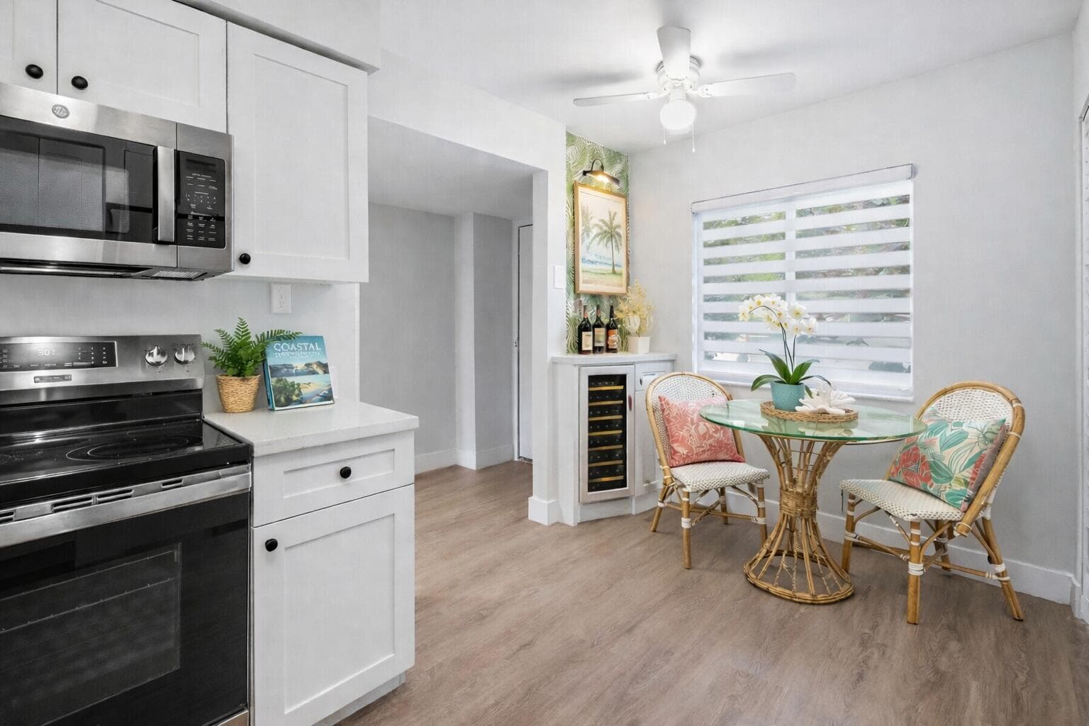 2214 S Cypress Bend Drive 106, Pompano Beach, FL 33069 — photo 10 of 34