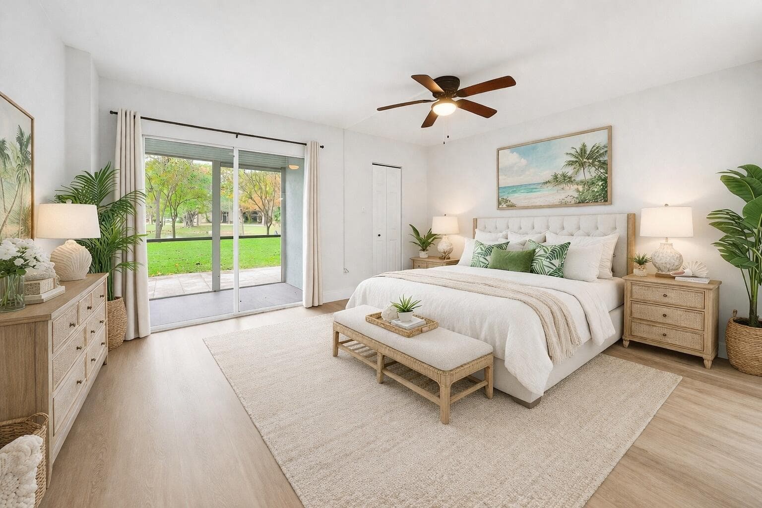 2214 S Cypress Bend Drive 106, Pompano Beach, FL 33069 — photo 19 of 34