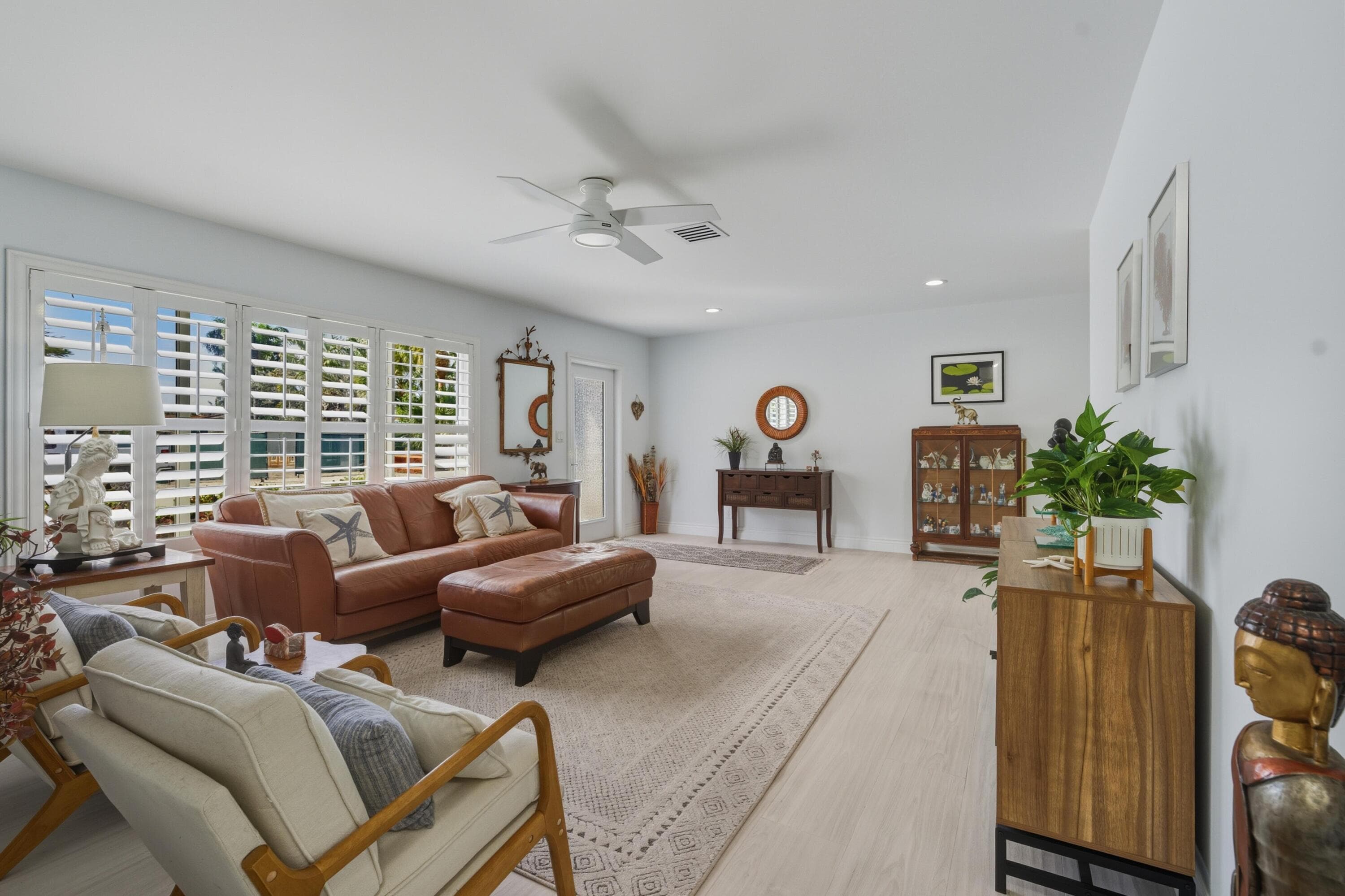 2642 NE 26th Terrace, Lighthouse Point, FL 33064 — photo 25 of 55