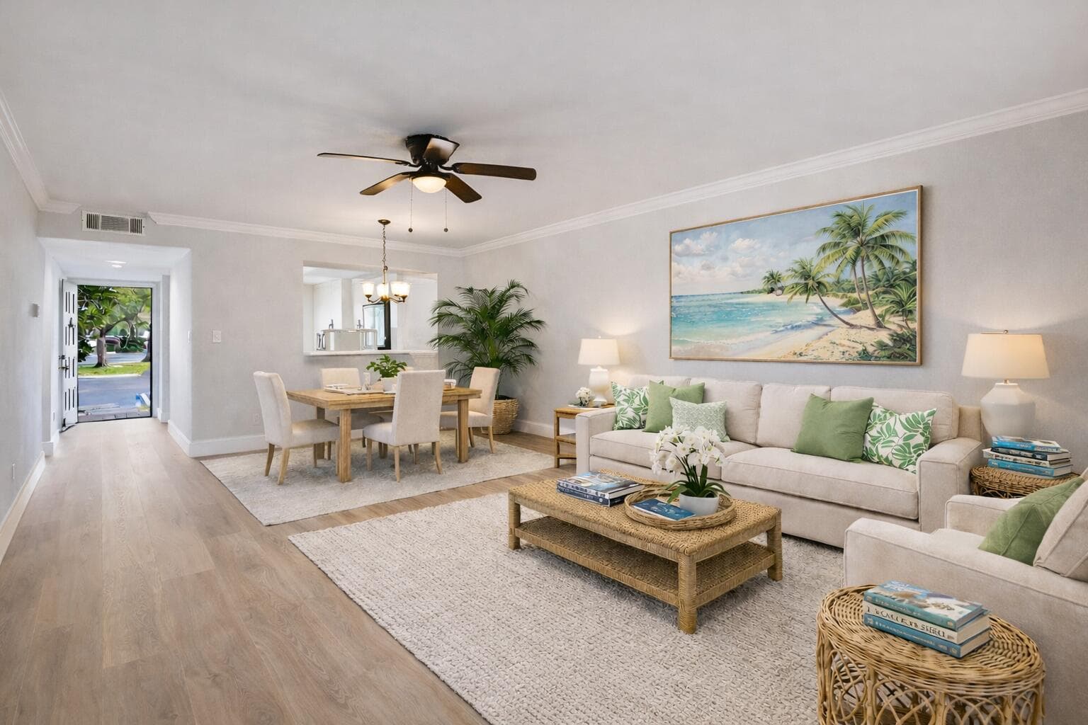 2214 S Cypress Bend Drive 106, Pompano Beach, FL 33069 — photo 23 of 34