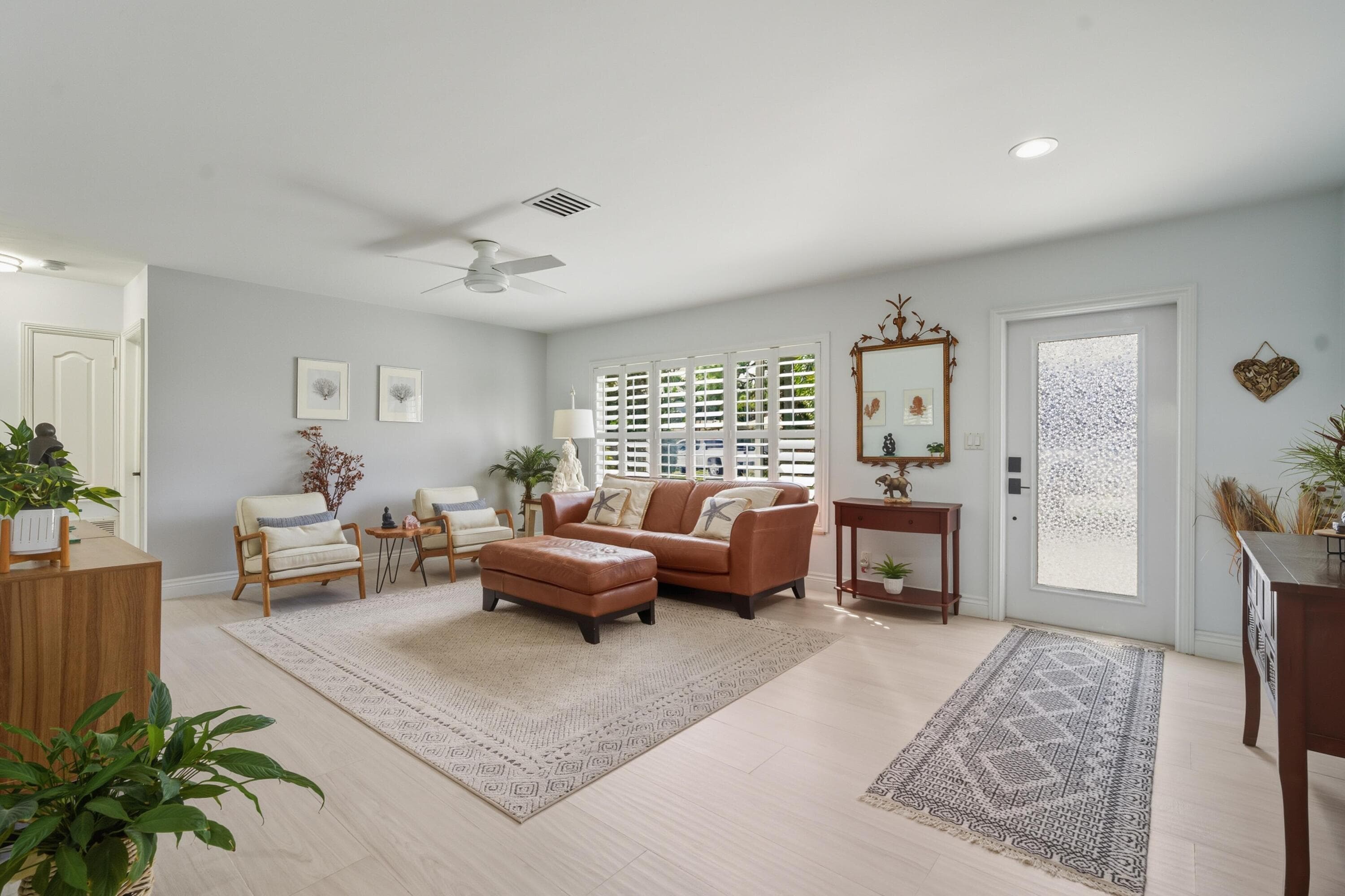 2642 NE 26th Terrace, Lighthouse Point, FL 33064 — photo 26 of 55