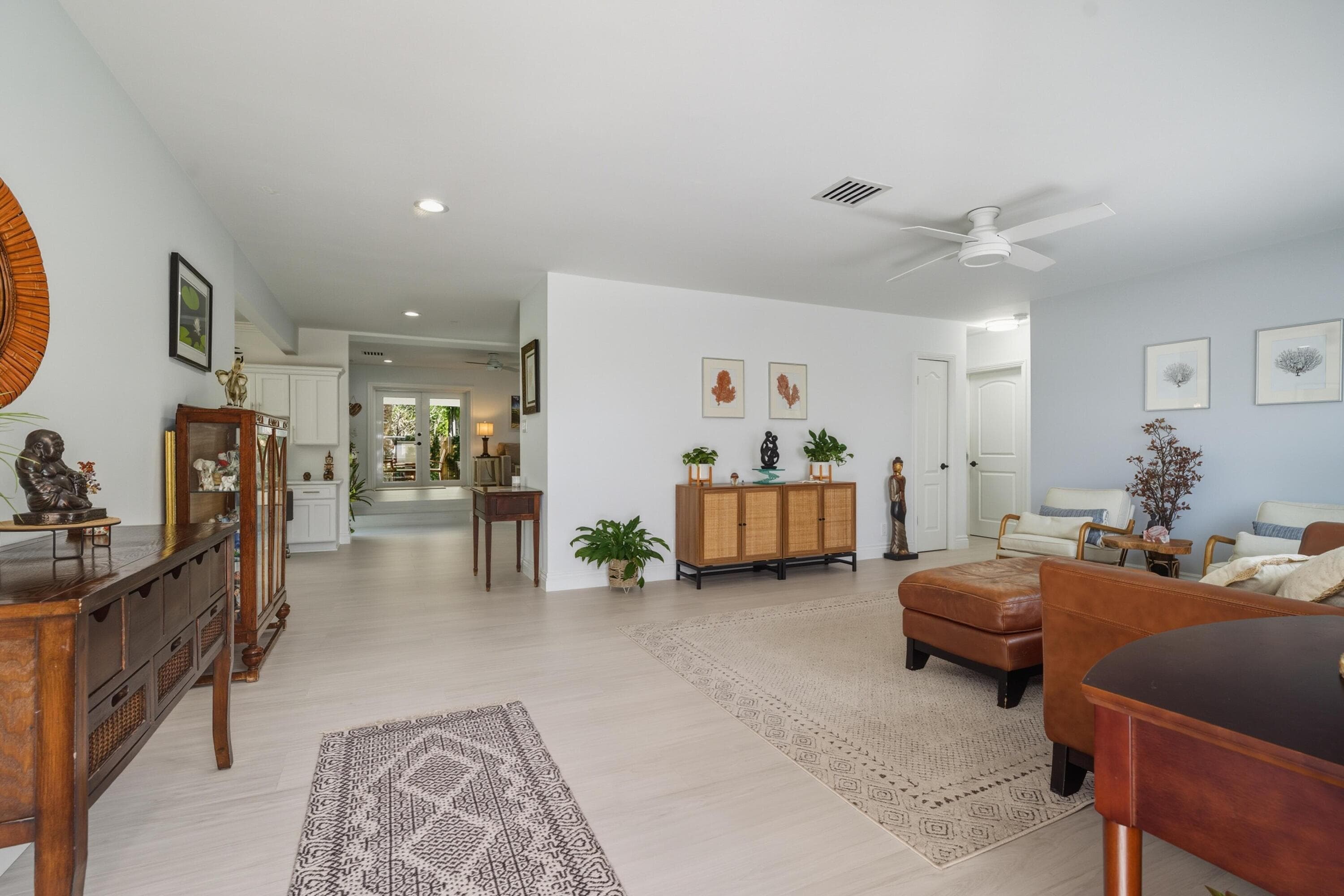 2642 NE 26th Terrace, Lighthouse Point, FL 33064 — photo 27 of 55