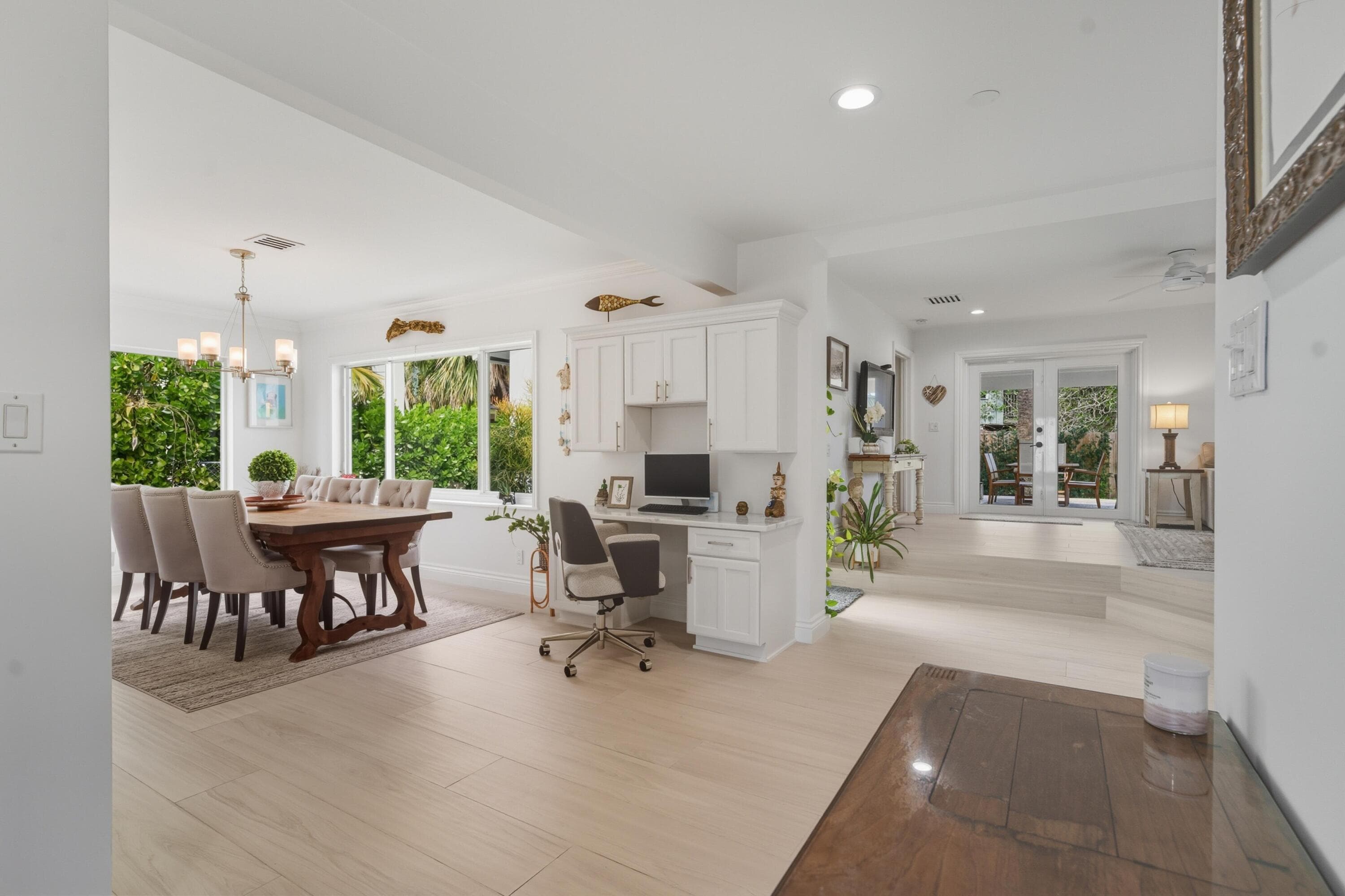 2642 NE 26th Terrace, Lighthouse Point, FL 33064 — photo 31 of 55