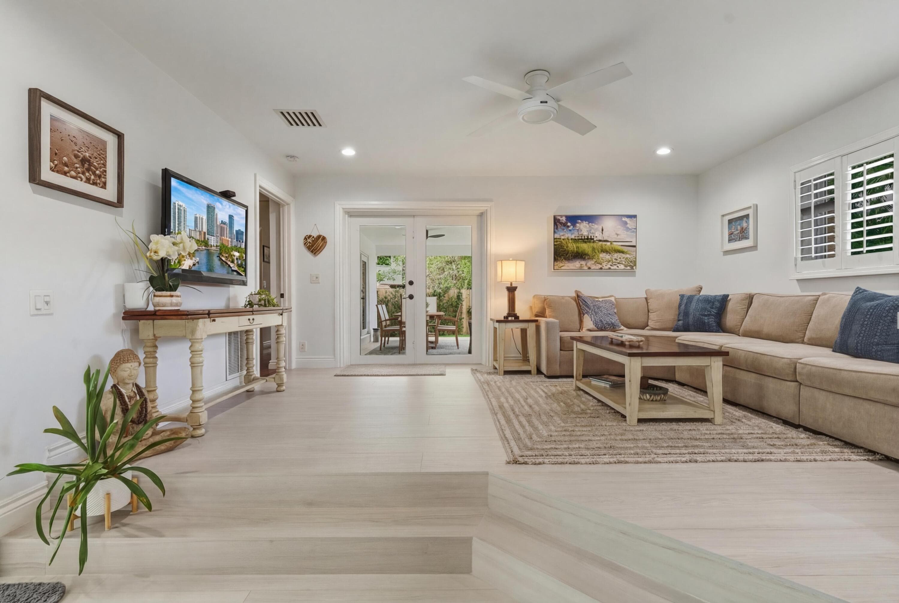 2642 NE 26th Terrace, Lighthouse Point, FL 33064 — photo 32 of 55