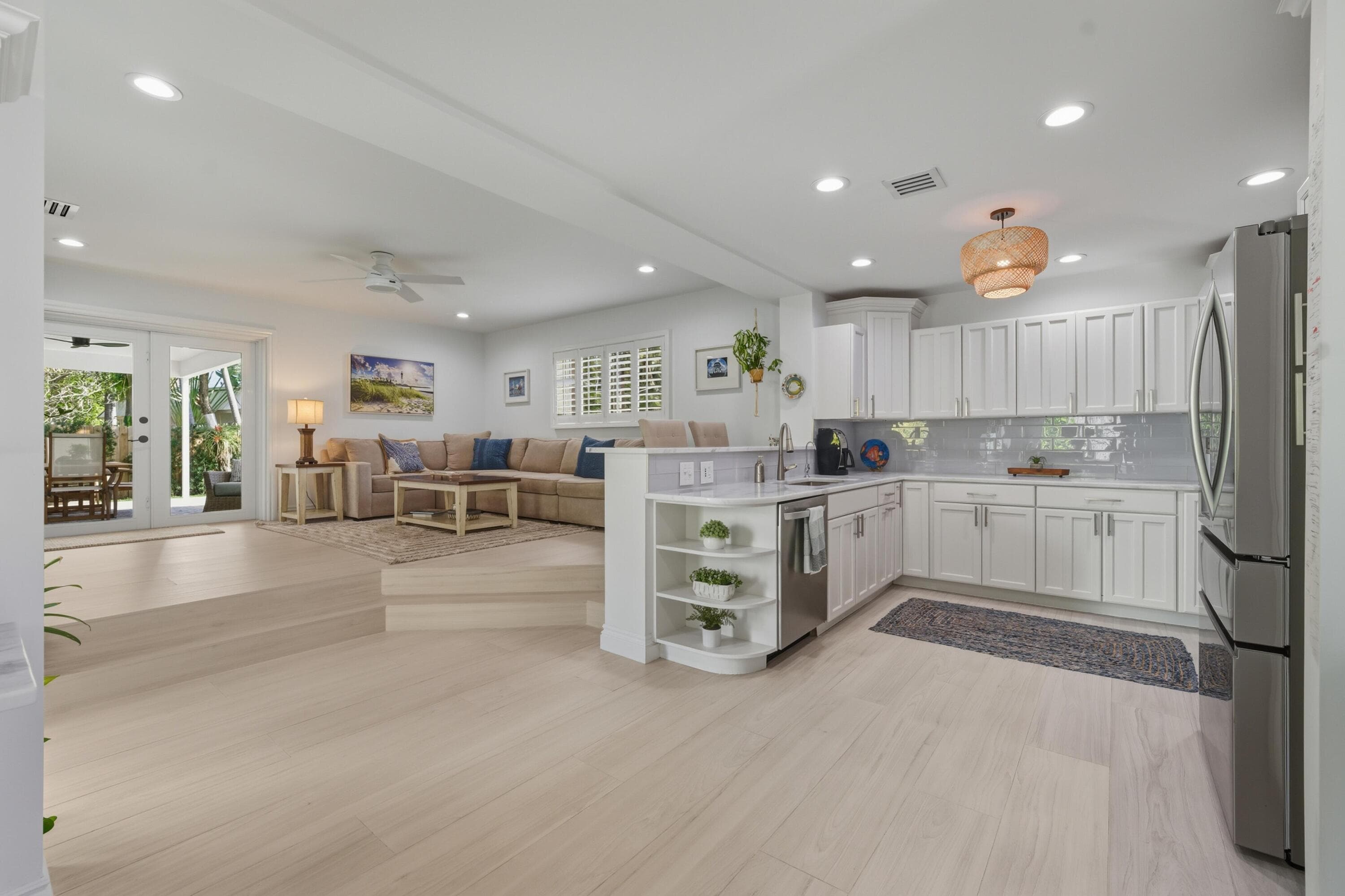 2642 NE 26th Terrace, Lighthouse Point, FL 33064 — photo 35 of 55