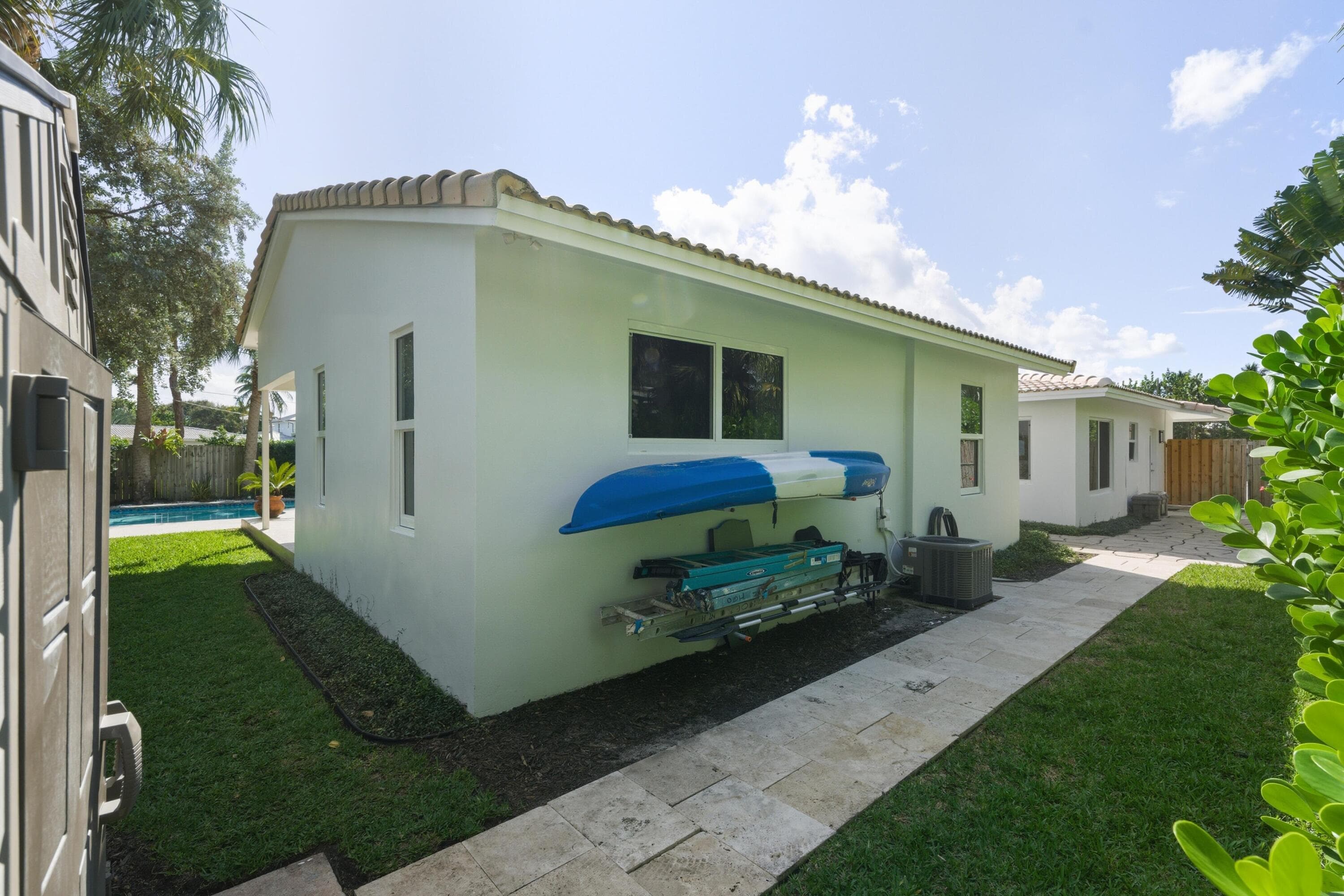 2642 NE 26th Terrace, Lighthouse Point, FL 33064 — photo 47 of 55
