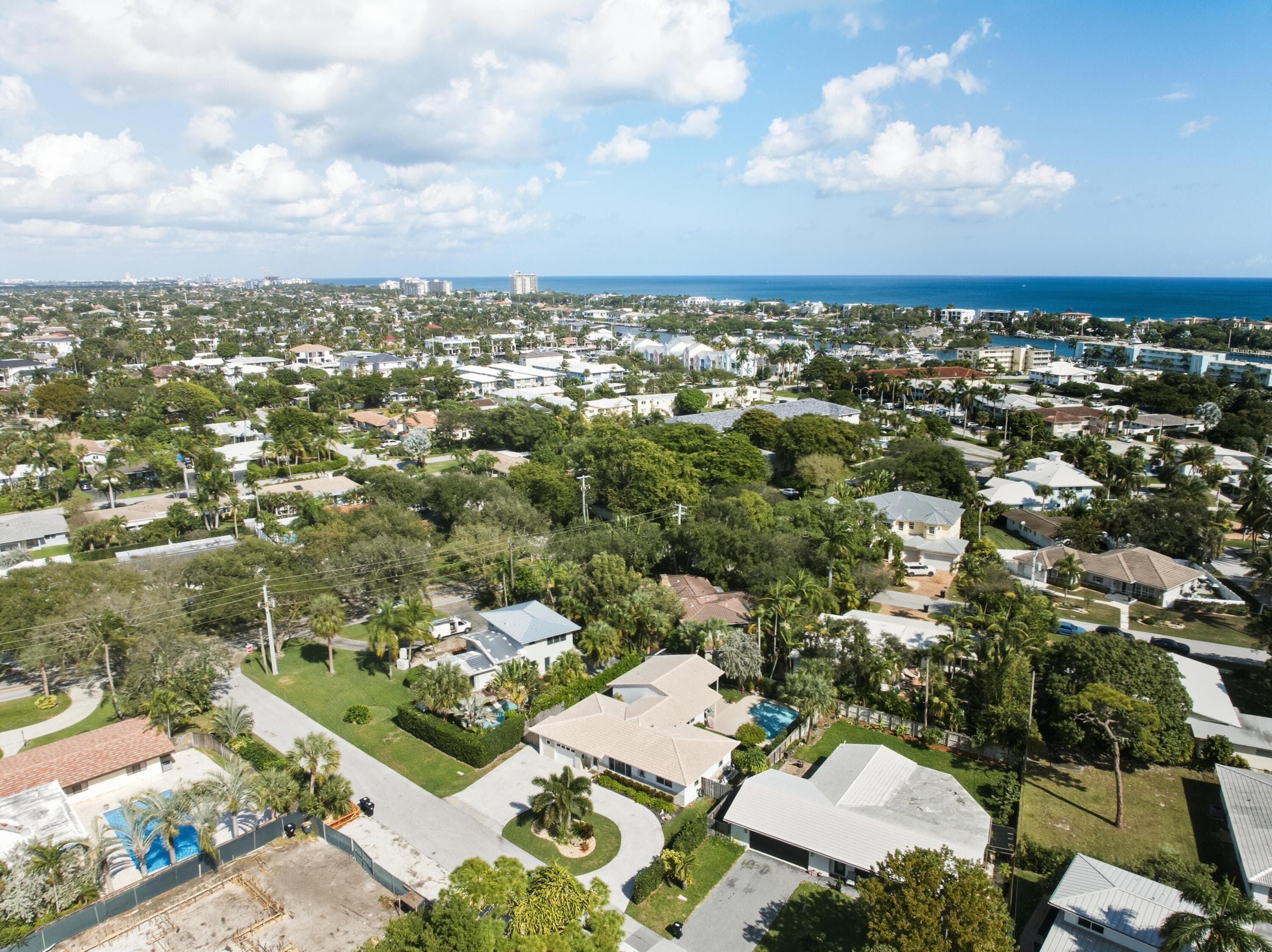 2642 NE 26th Terrace, Lighthouse Point, FL 33064 — photo 49 of 55