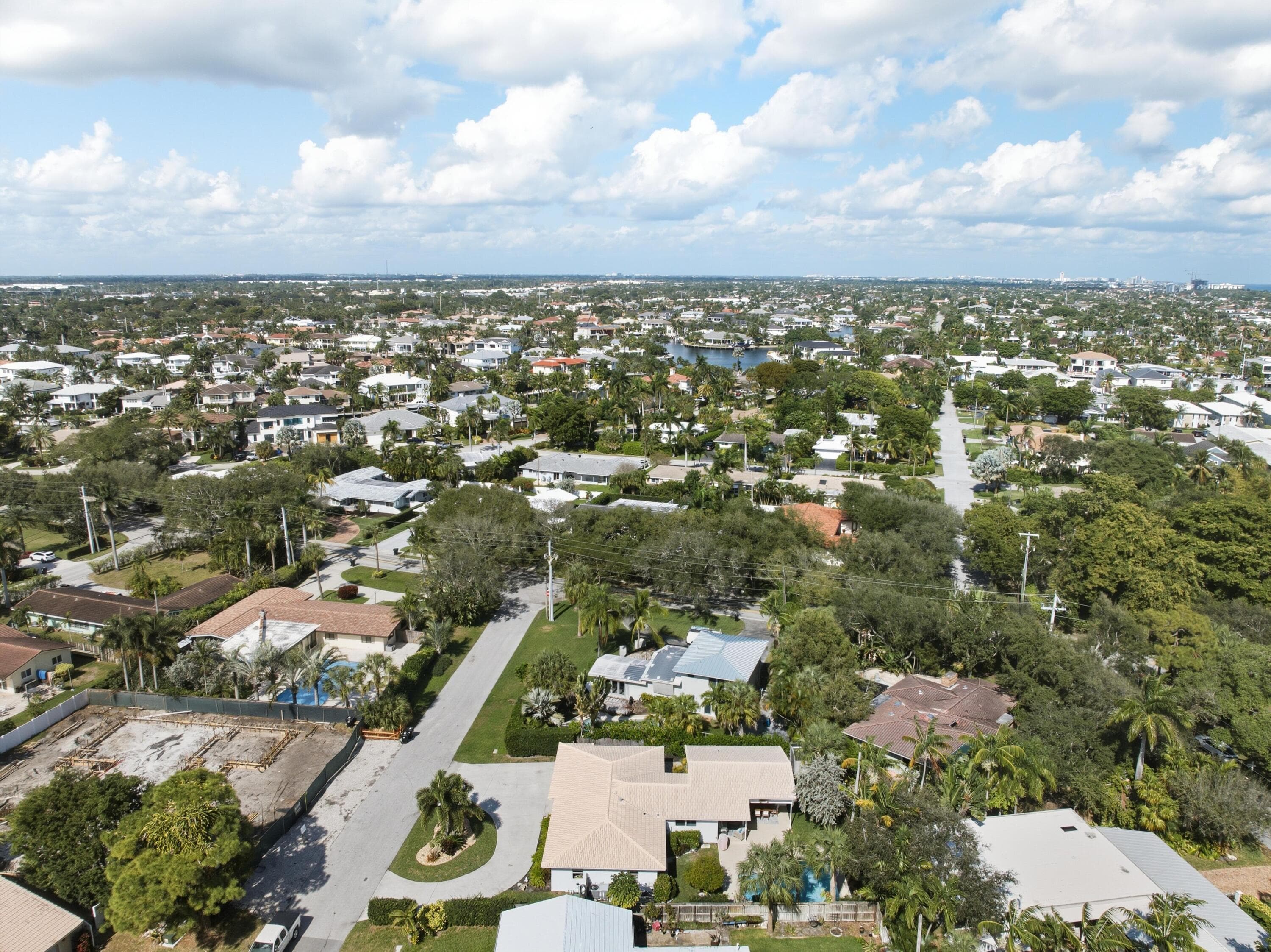 2642 NE 26th Terrace, Lighthouse Point, FL 33064 — photo 50 of 55