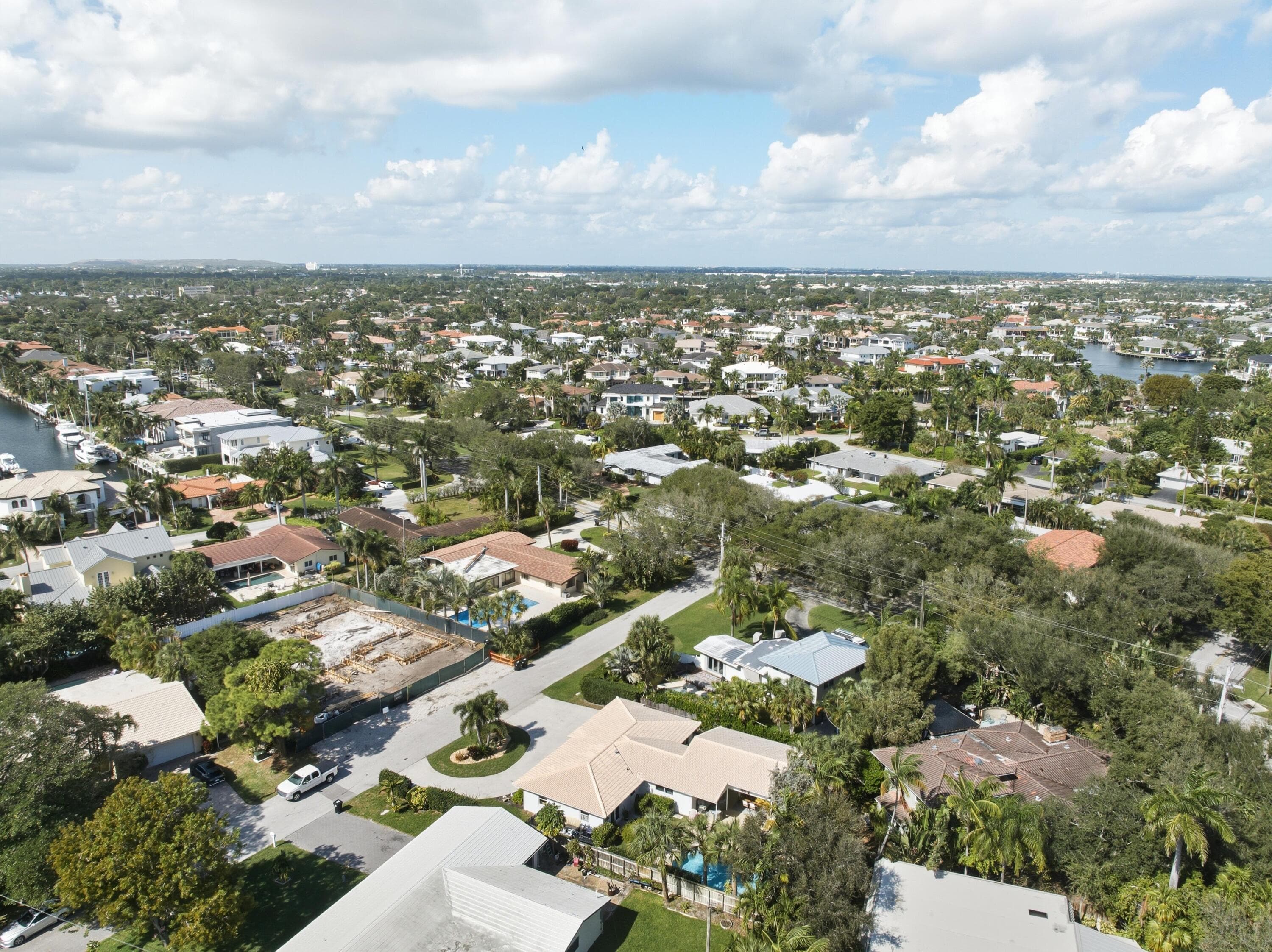 2642 NE 26th Terrace, Lighthouse Point, FL 33064 — photo 51 of 55