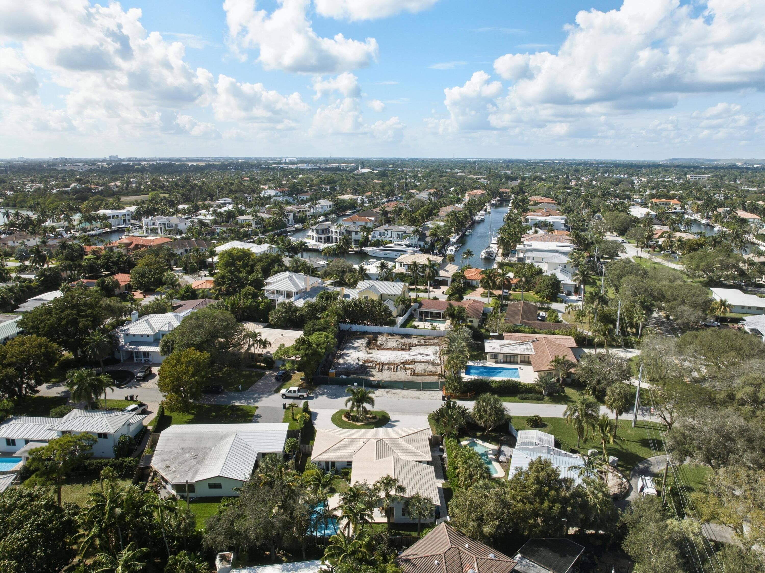 2642 NE 26th Terrace, Lighthouse Point, FL 33064 — photo 52 of 55