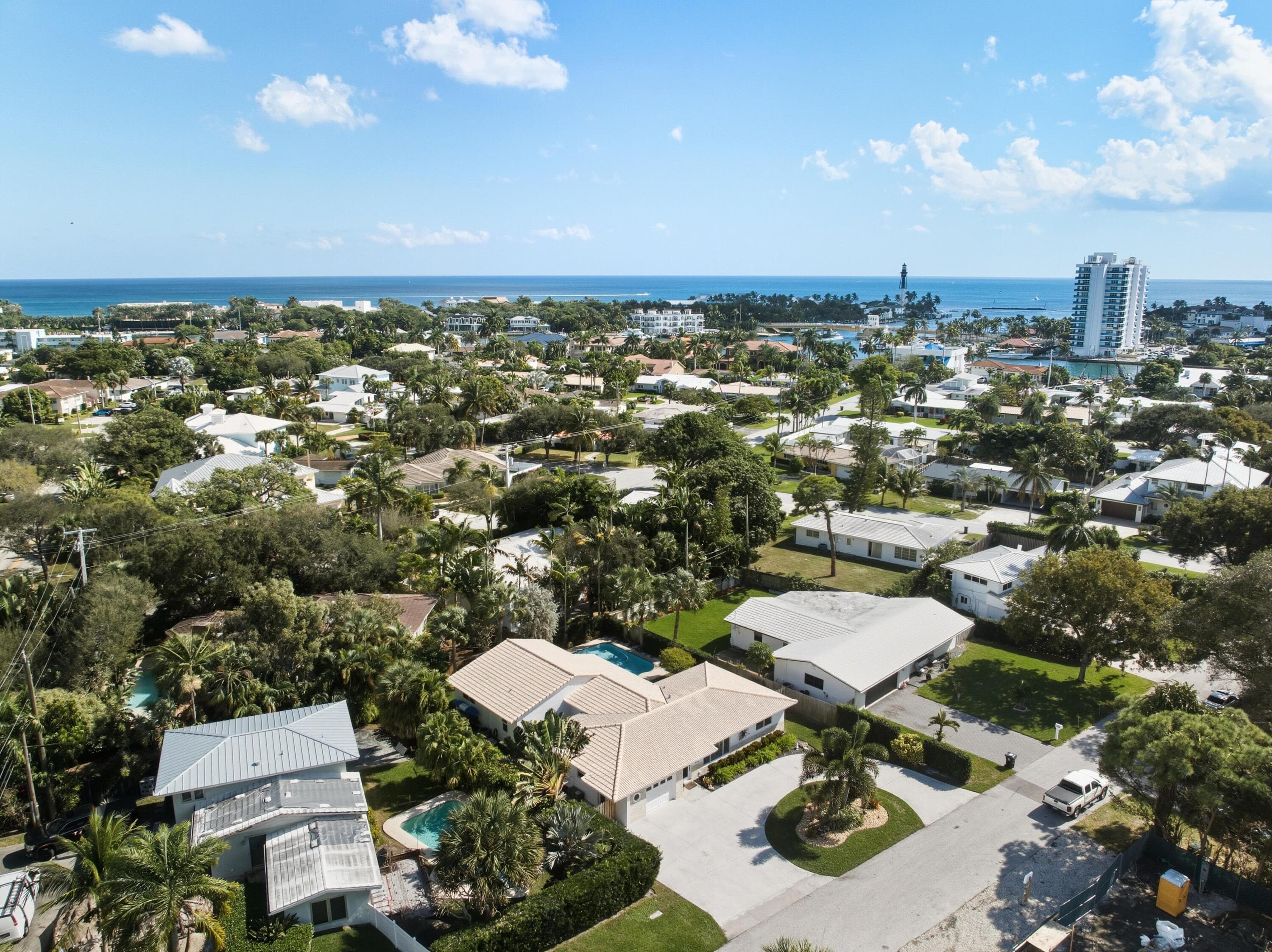 2642 NE 26th Terrace, Lighthouse Point, FL 33064 — photo 54 of 55