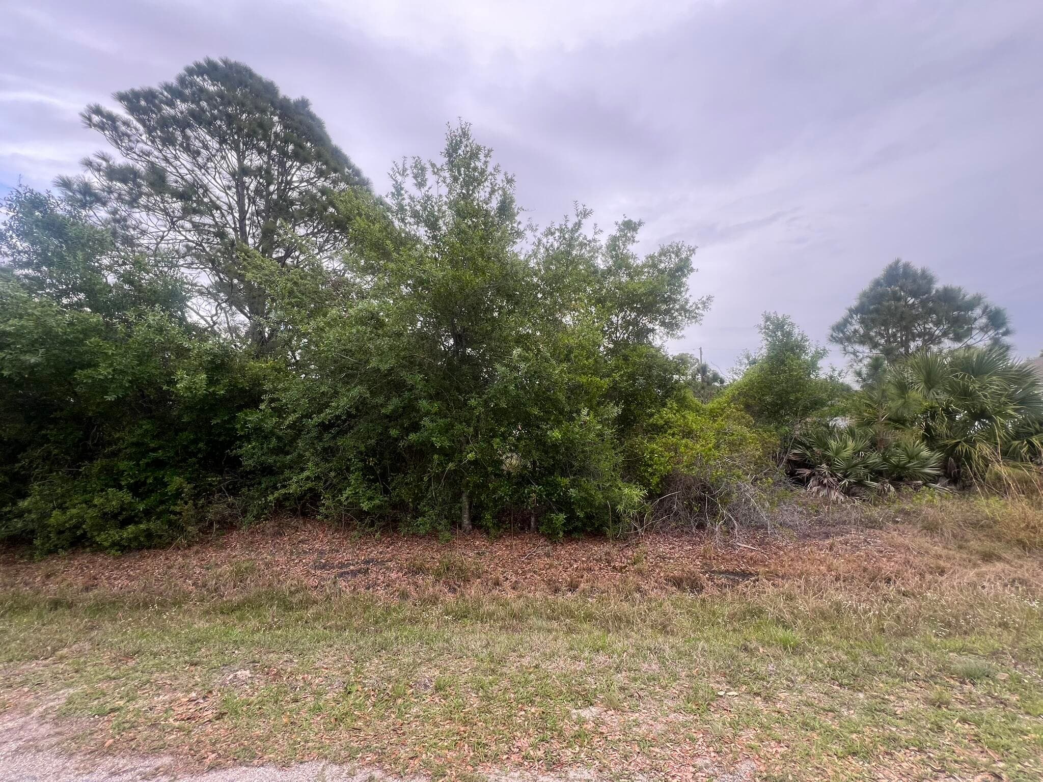 3819 NW 26th Avenue, Okeechobee, FL 34972 — photo 1 of 1