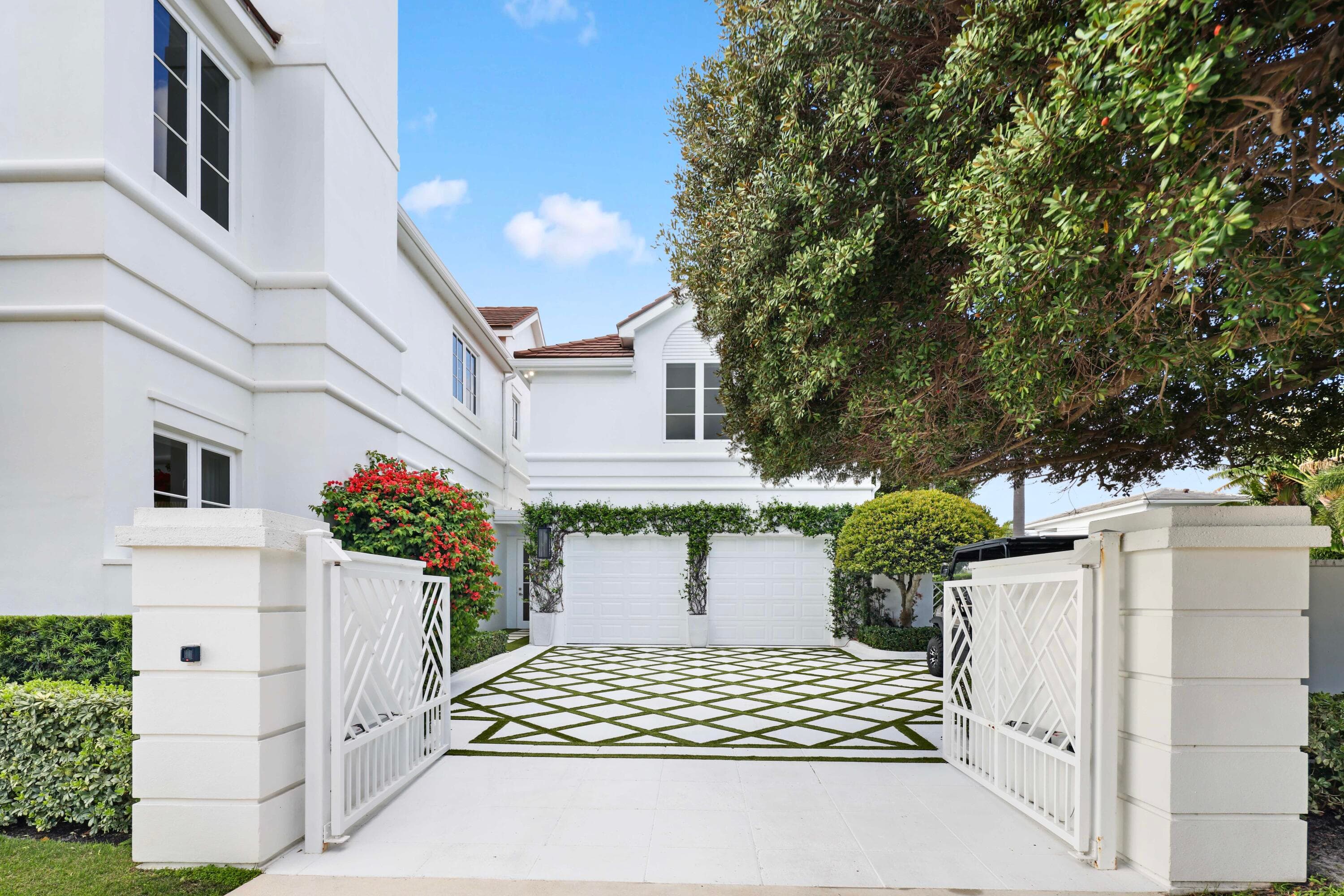 5501 S Flagler Drive, West Palm Beach, FL 33405 — photo 9 of 46
