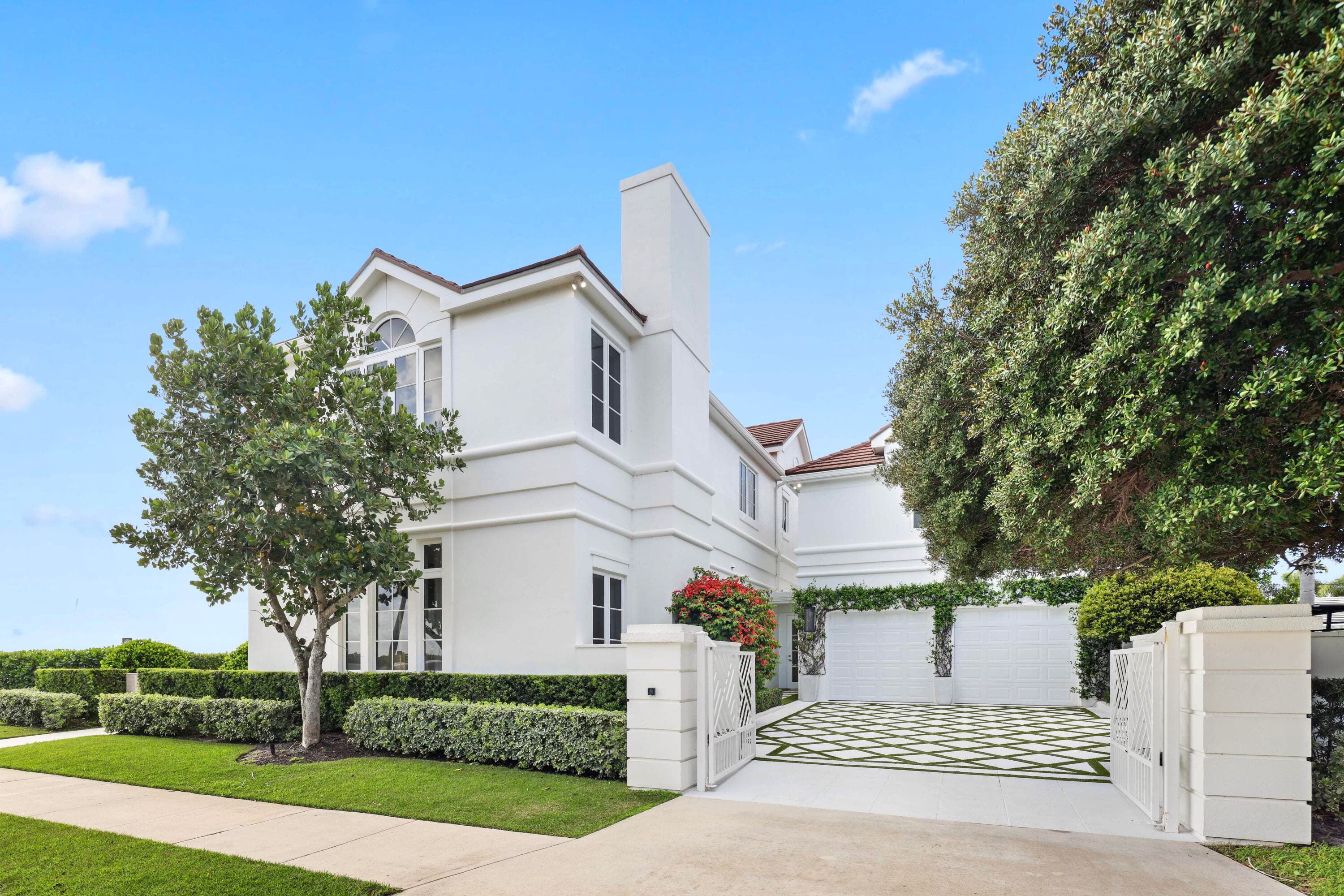 5501 S Flagler Drive, West Palm Beach, FL 33405 — photo 8 of 46