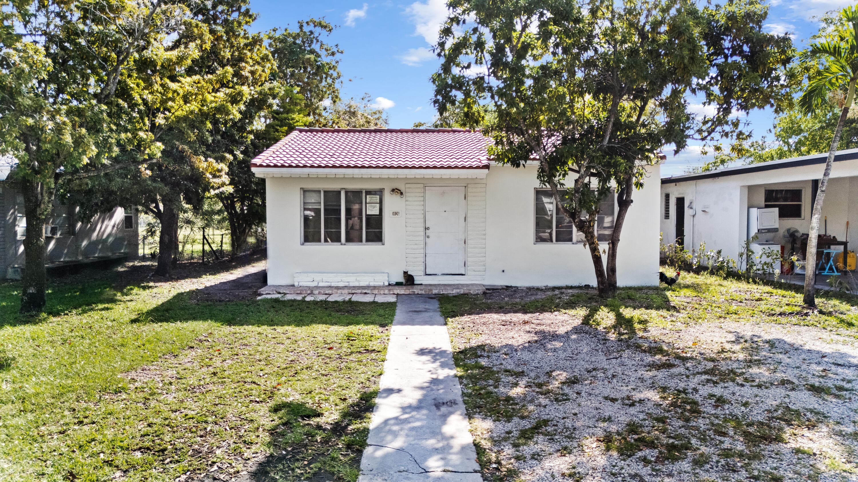 1026-1044 NW 7th Avenue, Fort Lauderdale, FL 33311 — photo 7 of 22