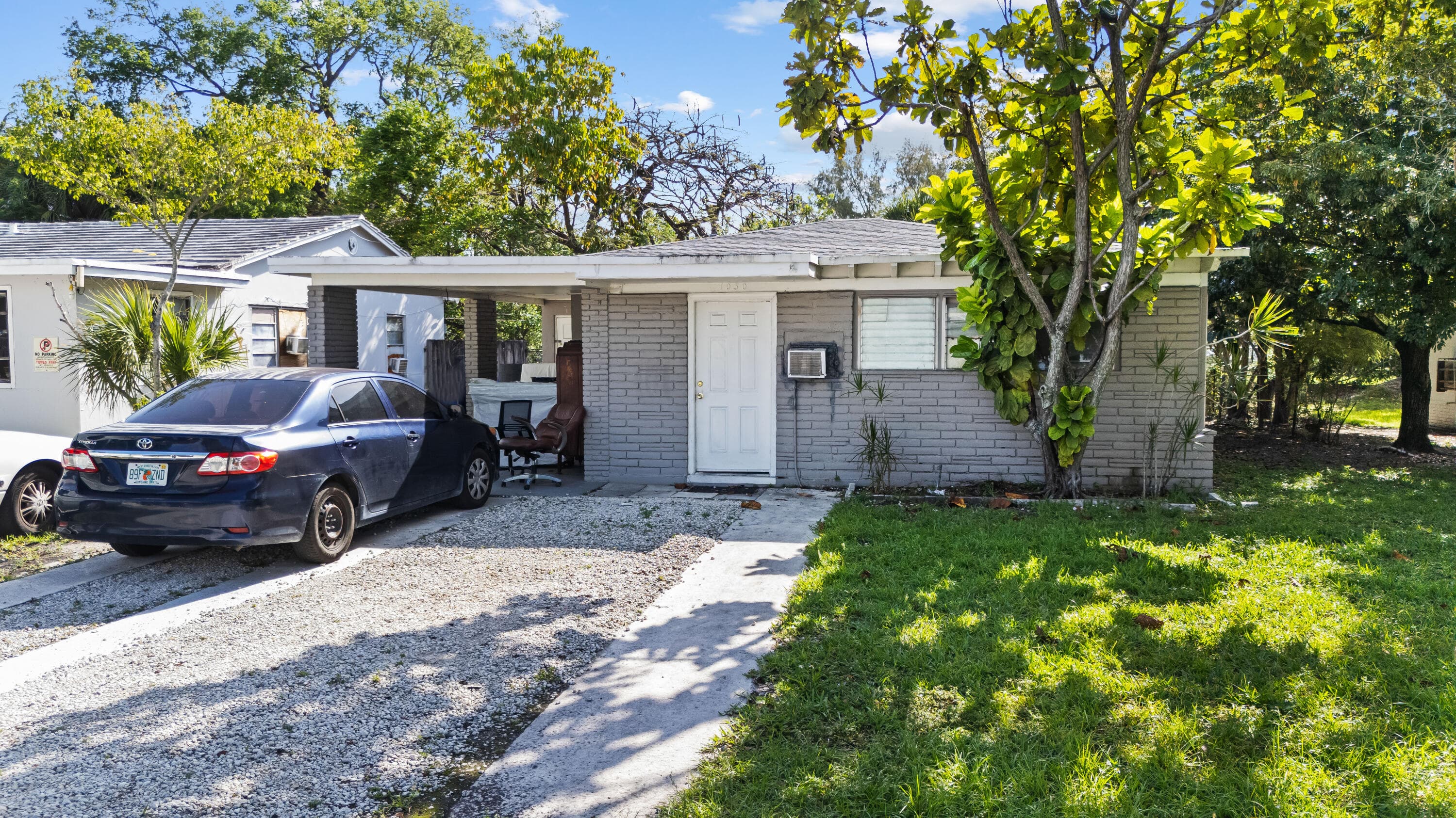 1026-1044 NW 7th Avenue, Fort Lauderdale, FL 33311 — photo 11 of 22