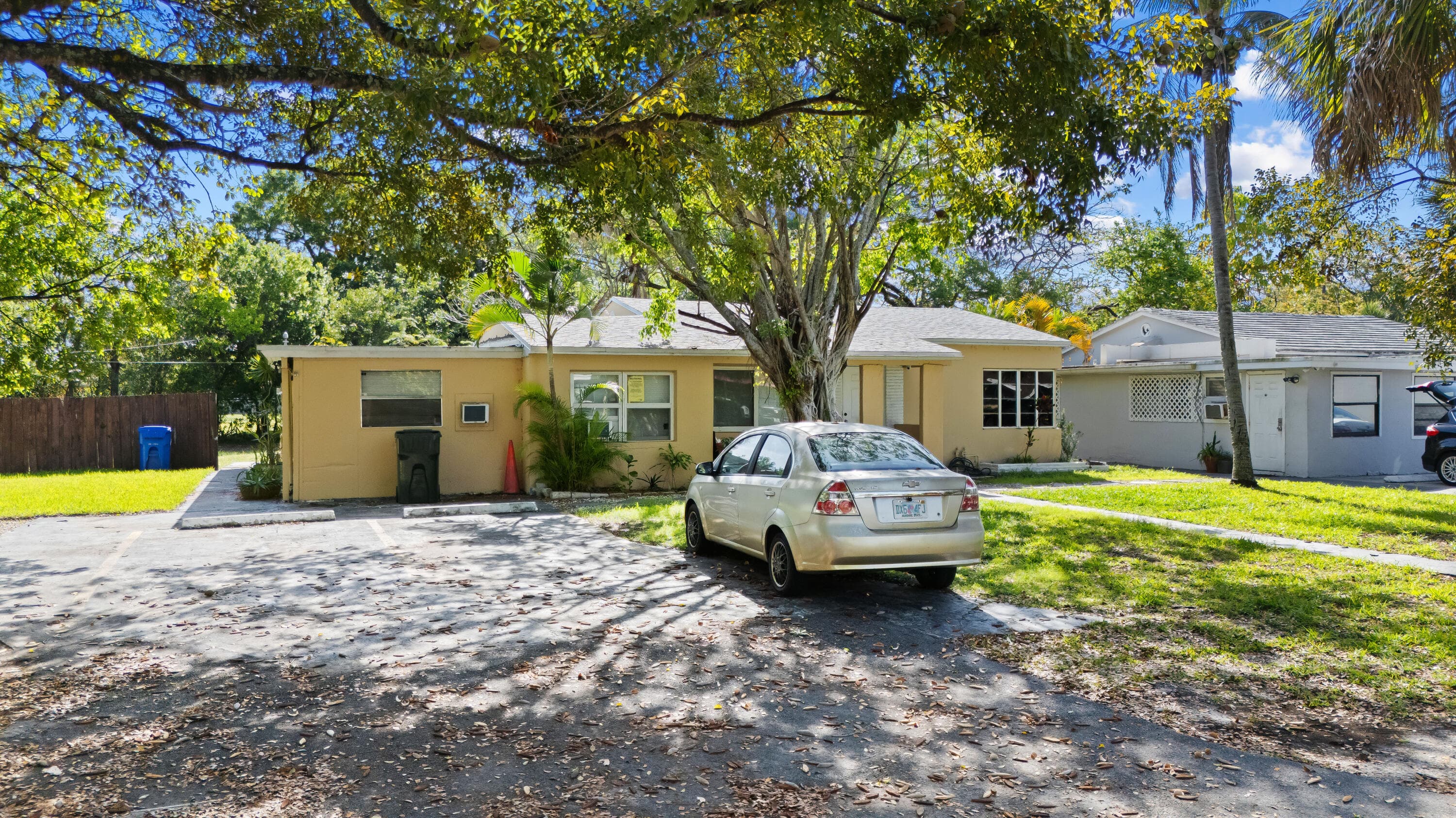 1026-1044 NW 7th Avenue, Fort Lauderdale, FL 33311 — photo 17 of 22