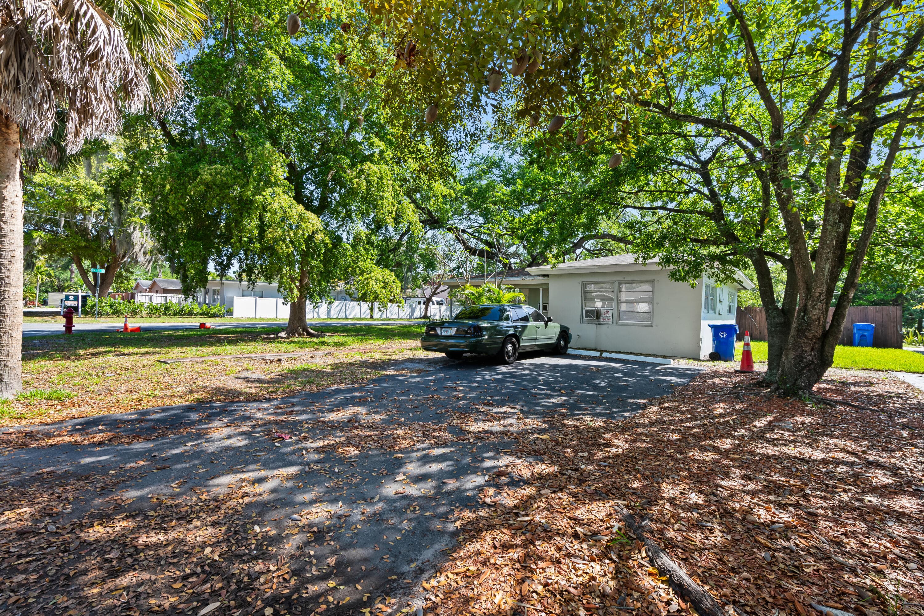 1026-1044 NW 7th Avenue, Fort Lauderdale, FL 33311 — photo 19 of 22