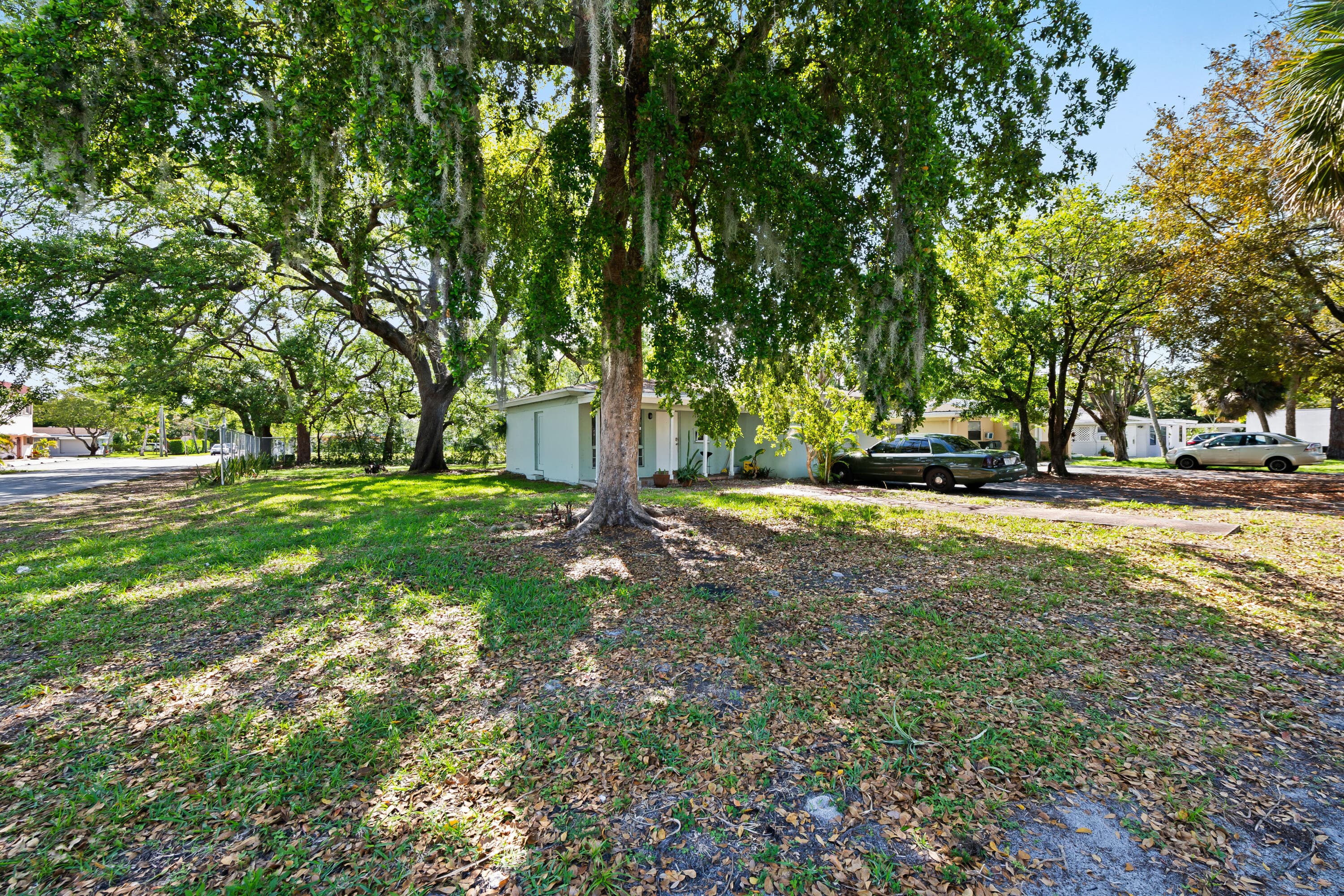 1026-1044 NW 7th Avenue, Fort Lauderdale, FL 33311 — photo 21 of 22