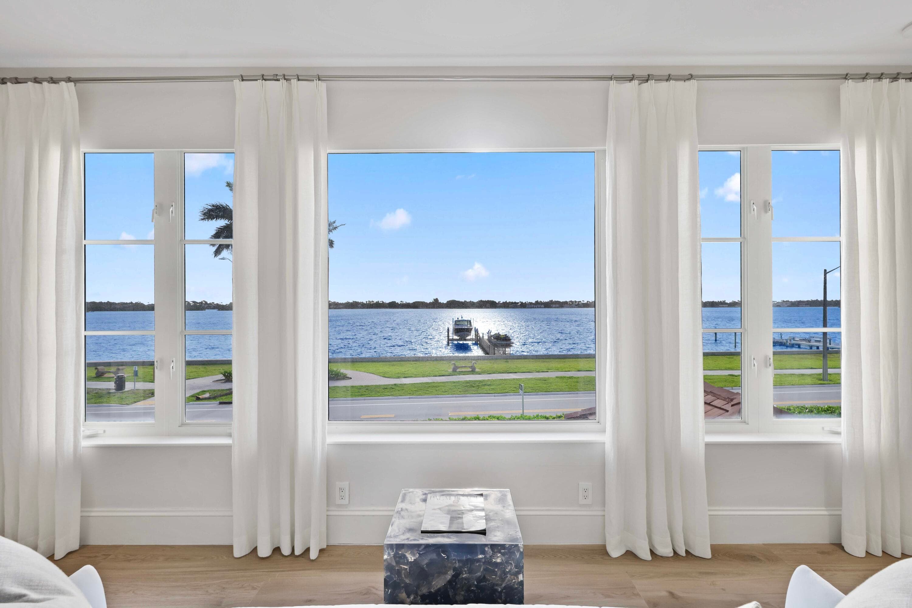 5501 S Flagler Drive, West Palm Beach, FL 33405 — photo 21 of 46