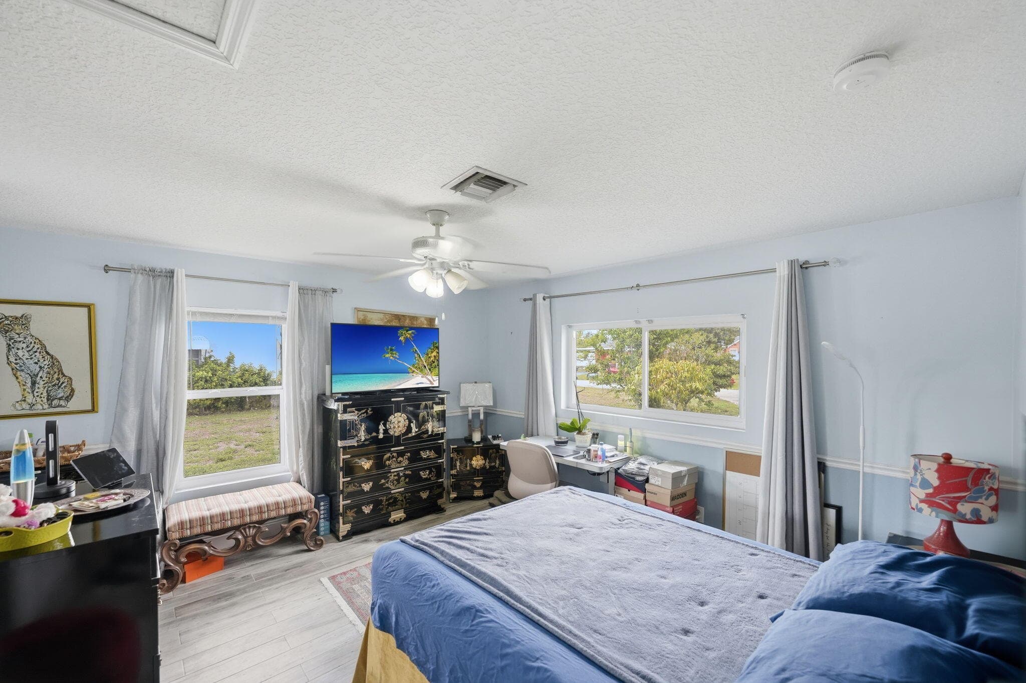13 W Palmetto Road, Lake Worth, FL 33467 — photo 5 of 37