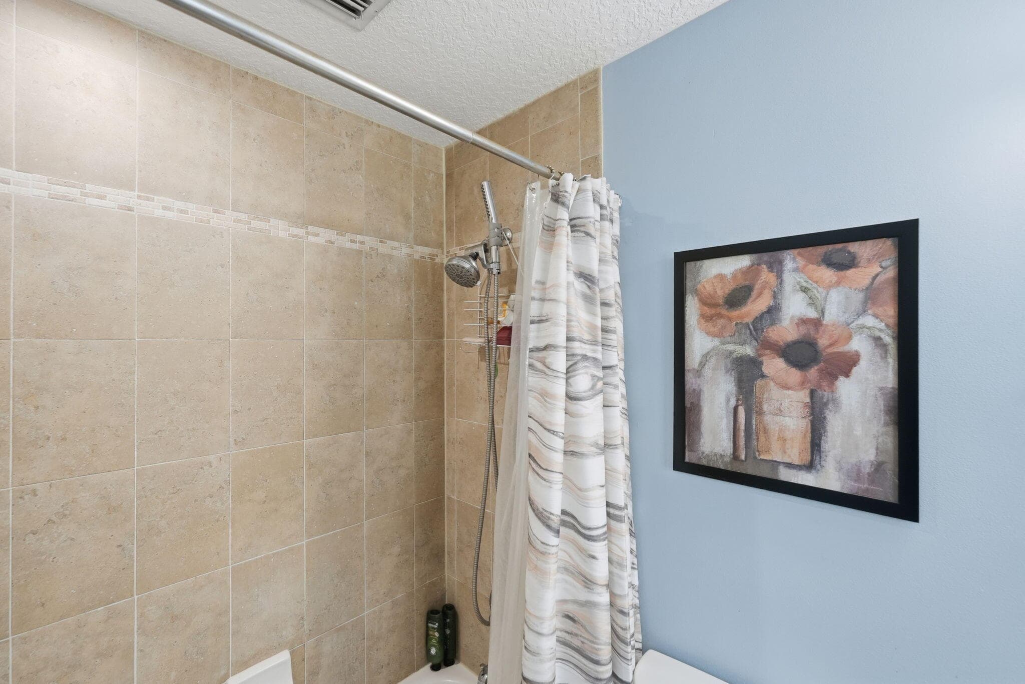 13 W Palmetto Road, Lake Worth, FL 33467 — photo 6 of 37