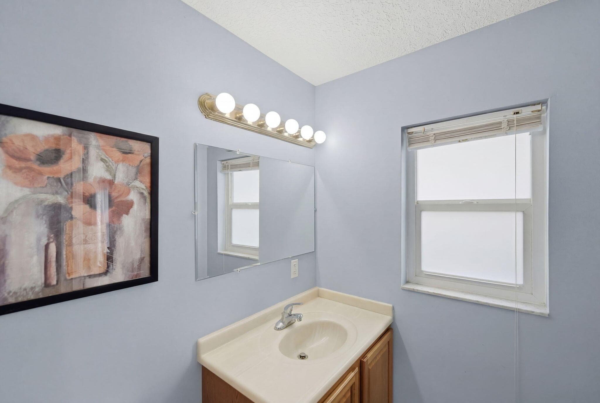 13 W Palmetto Road, Lake Worth, FL 33467 — photo 7 of 37