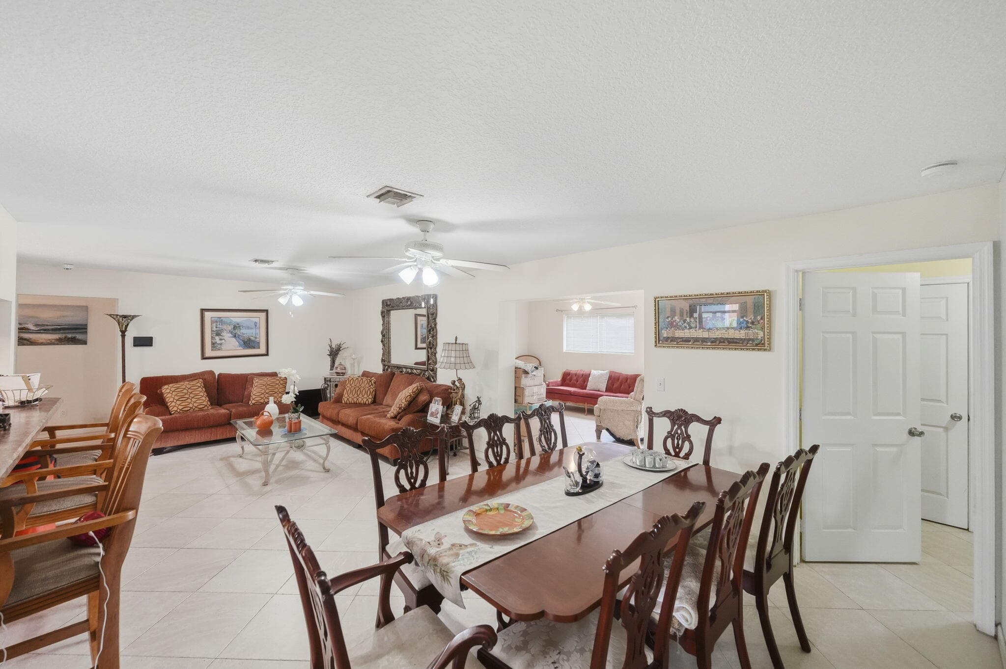 13 W Palmetto Road, Lake Worth, FL 33467 — photo 8 of 37