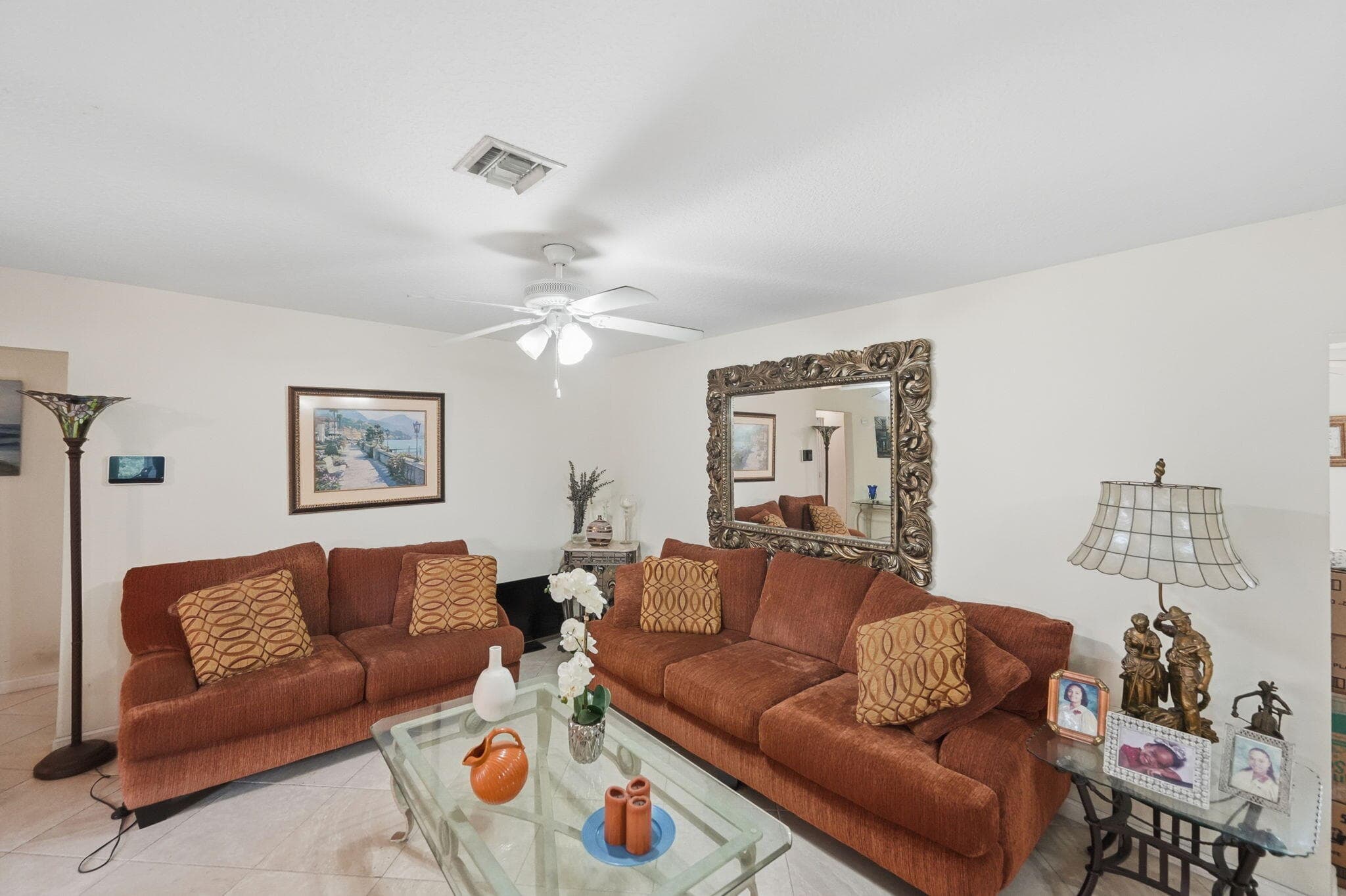 13 W Palmetto Road, Lake Worth, FL 33467 — photo 9 of 37